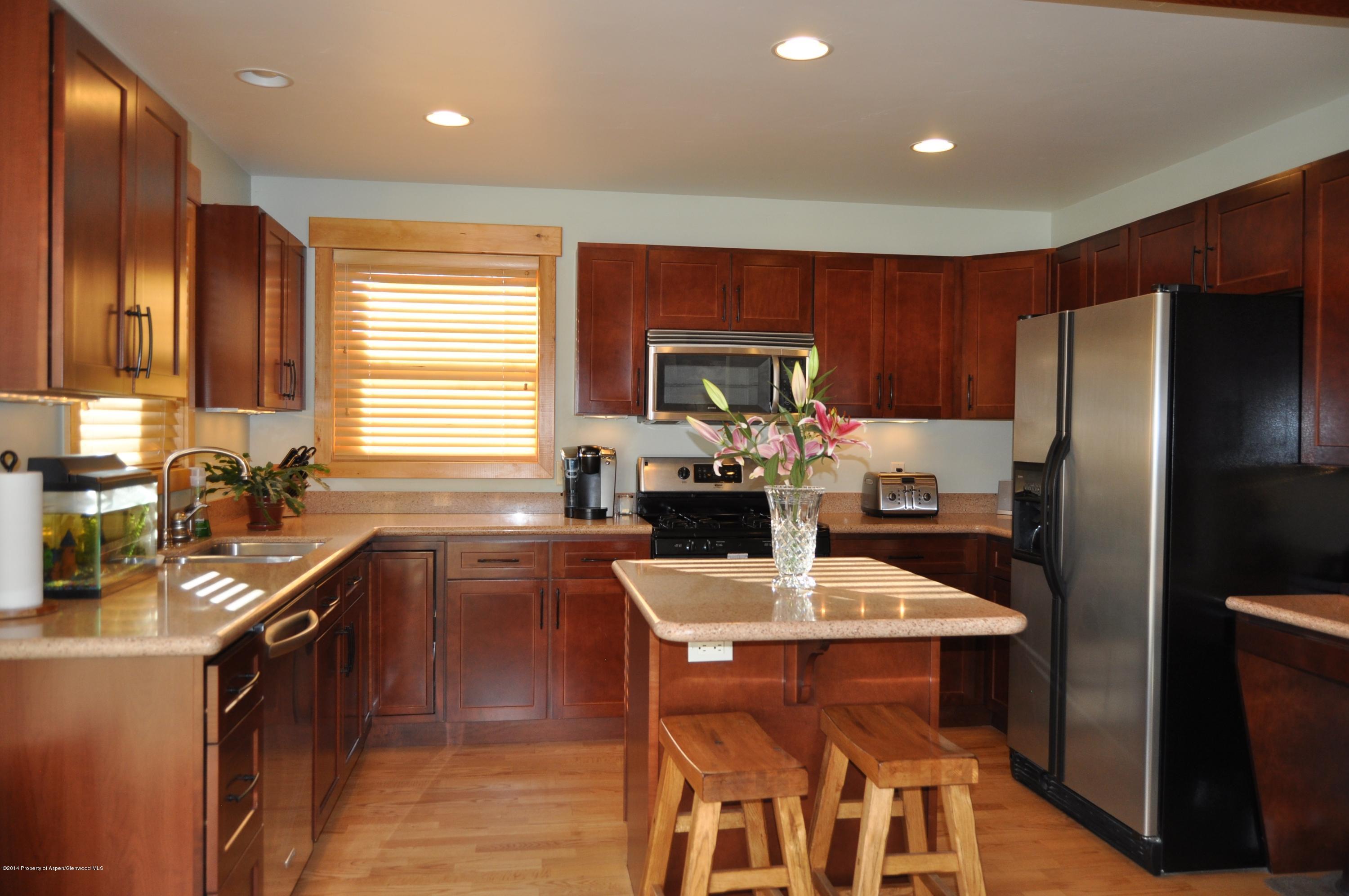 371 Faas Ranch Road New Castle, CO 81647 - Photo 16 of 41 DSC_0059