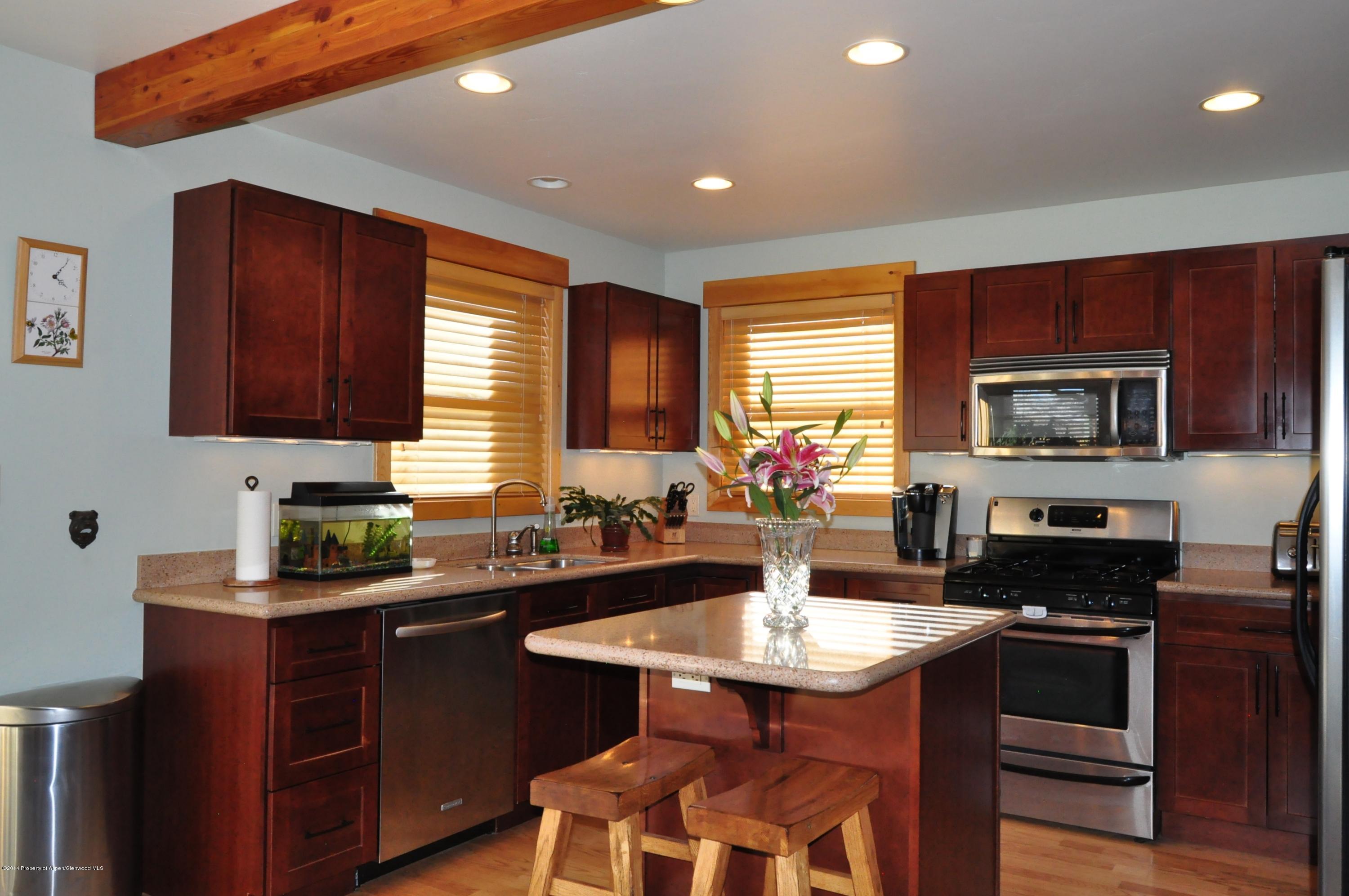 371 Faas Ranch Road New Castle, CO 81647 - Photo 17 of 41 DSC_0061
