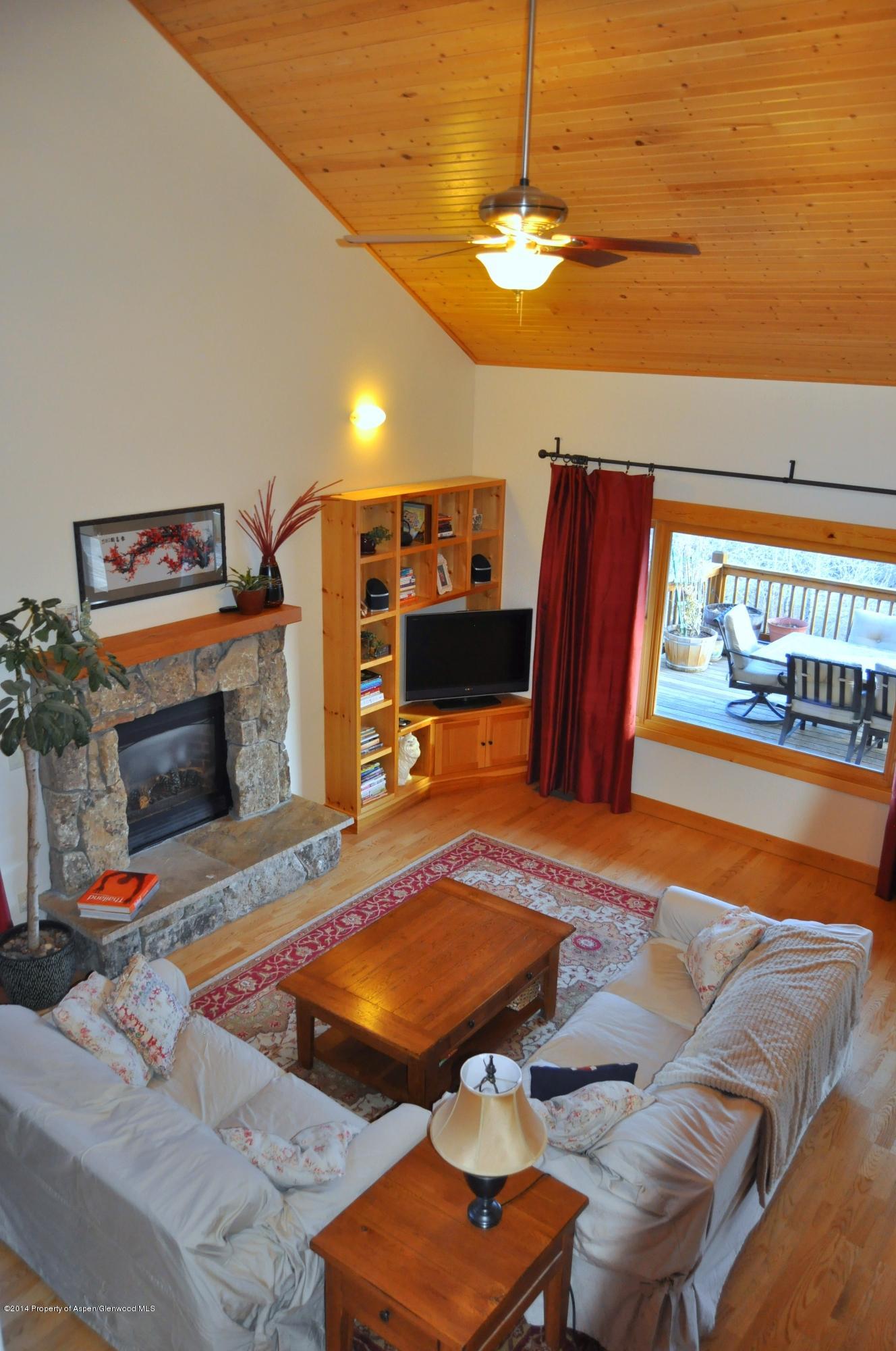 371 Faas Ranch Road New Castle, CO 81647 - Photo 2 of 41 DSC_0123