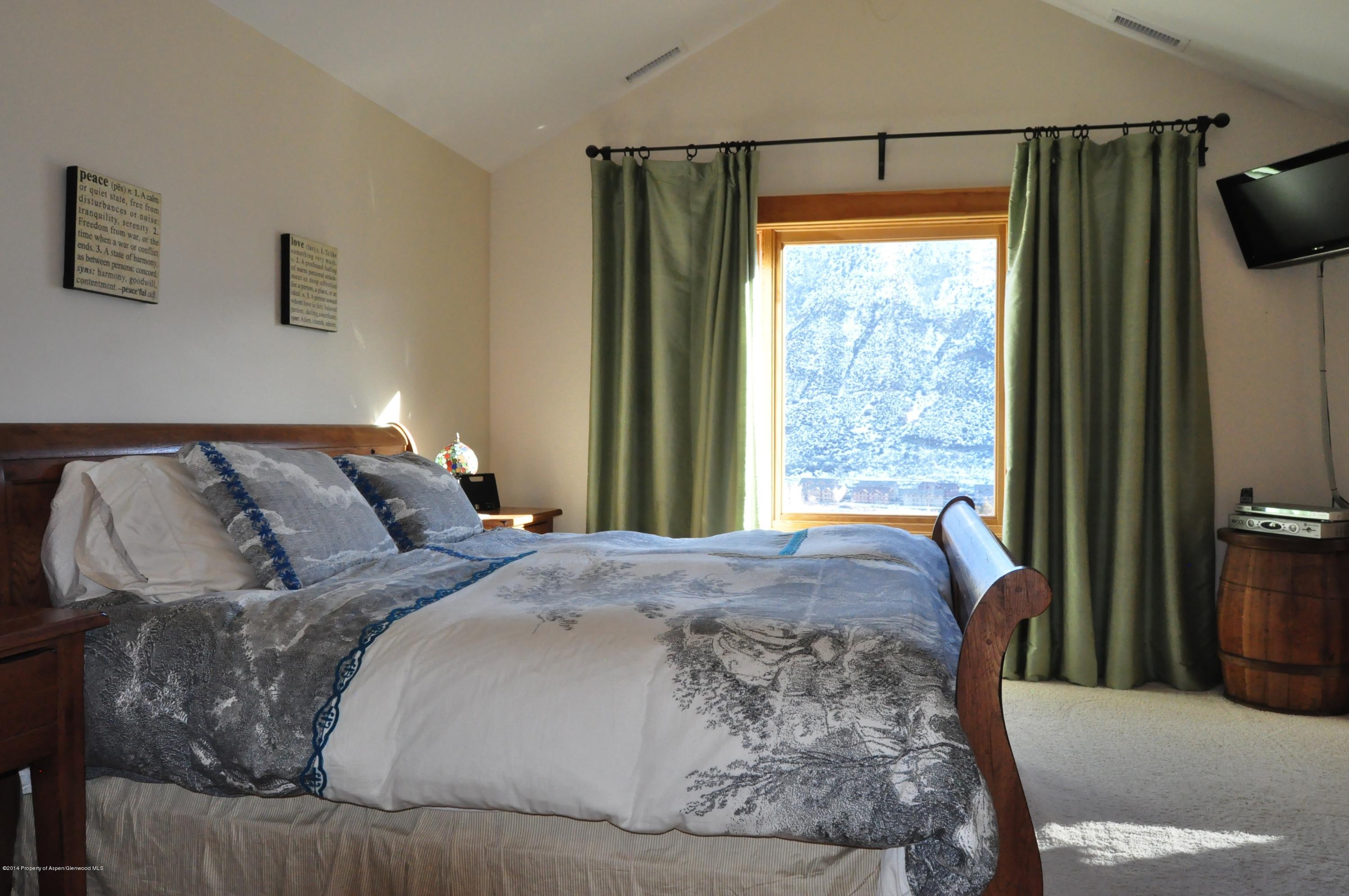 371 Faas Ranch Road New Castle, CO 81647 - Photo 21 of 41 DSC_0077