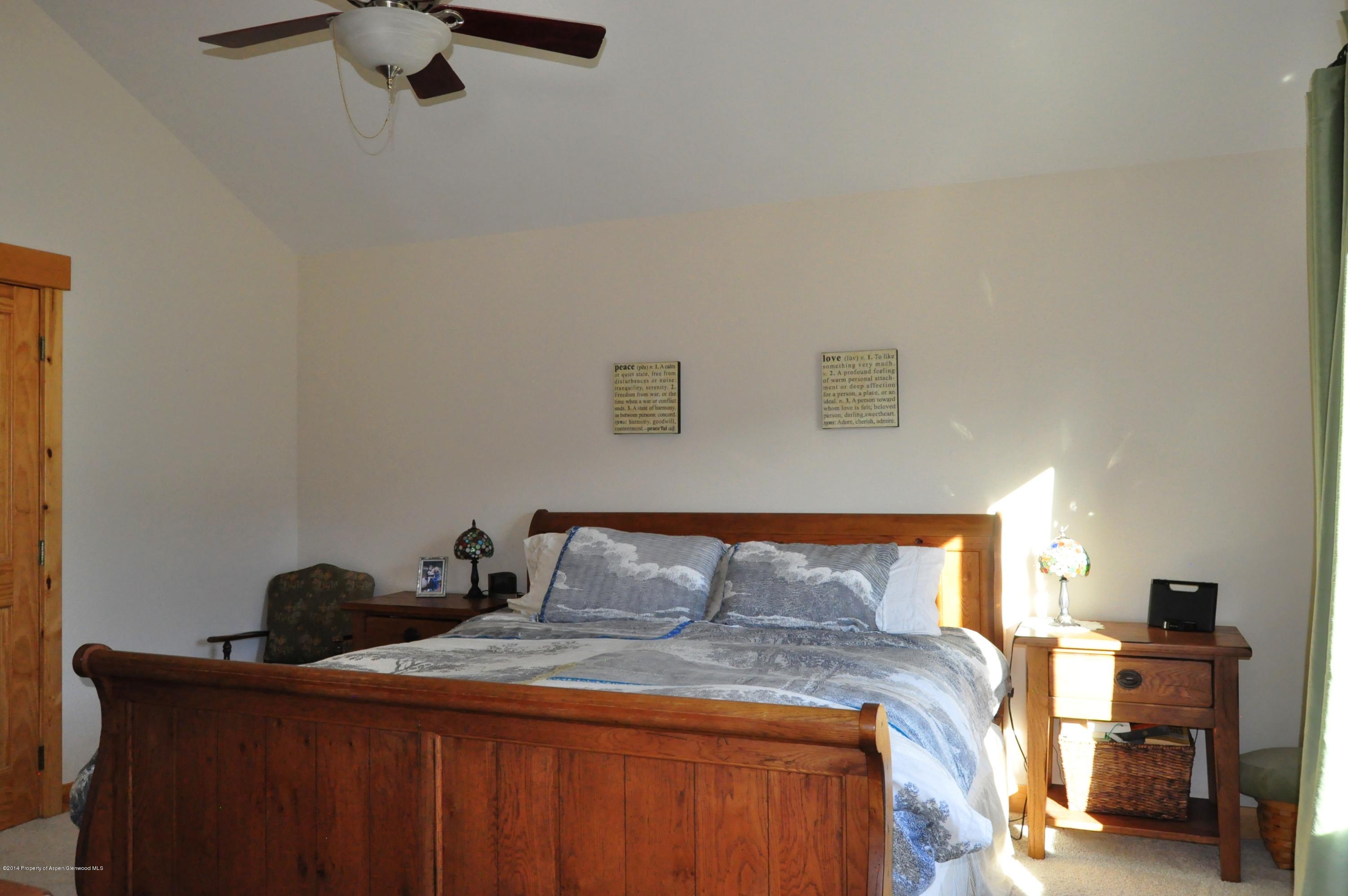 371 Faas Ranch Road New Castle, CO 81647 - Photo 22 of 41 DSC_0094