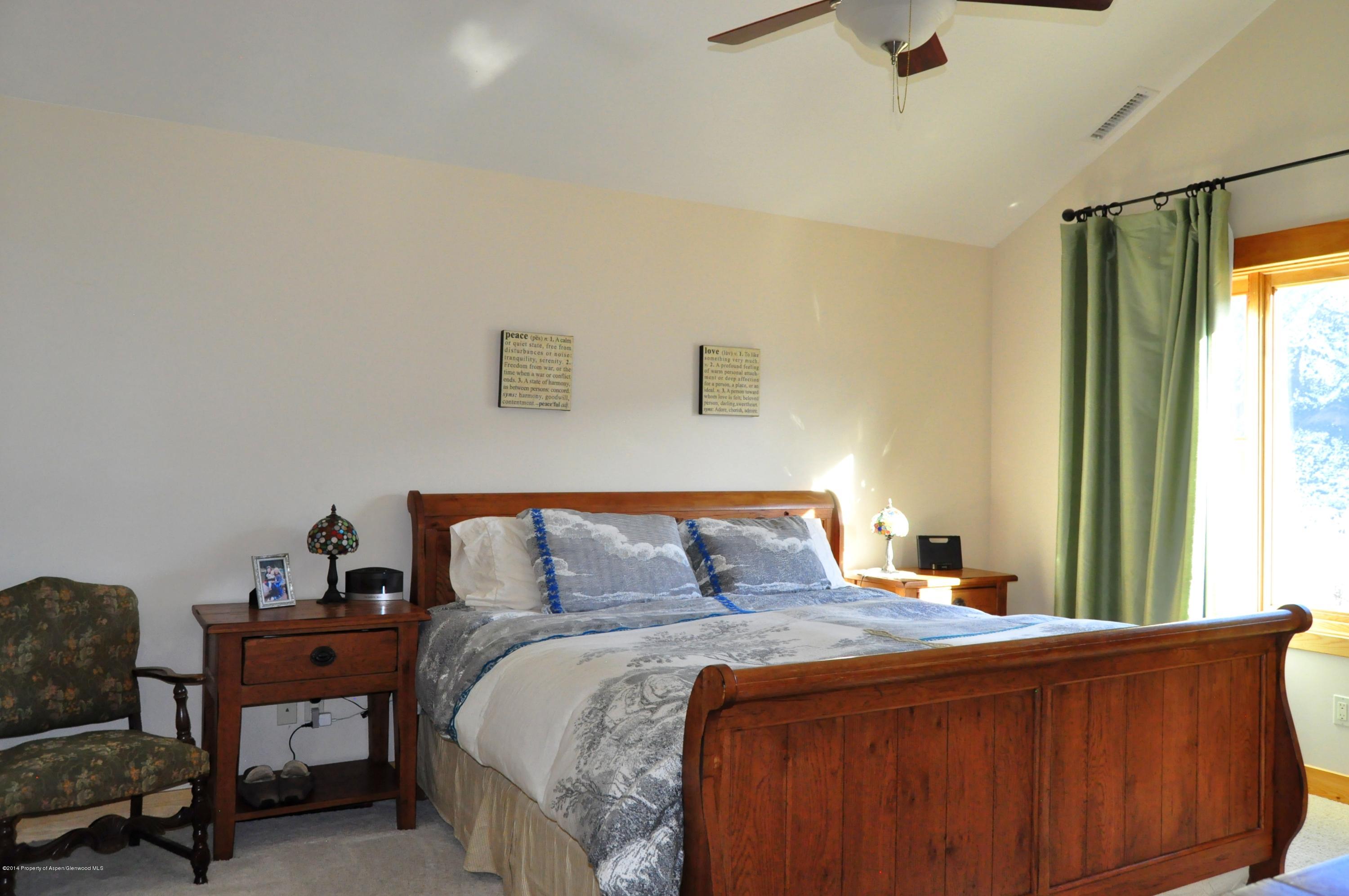 371 Faas Ranch Road New Castle, CO 81647 - Photo 23 of 41 DSC_0093