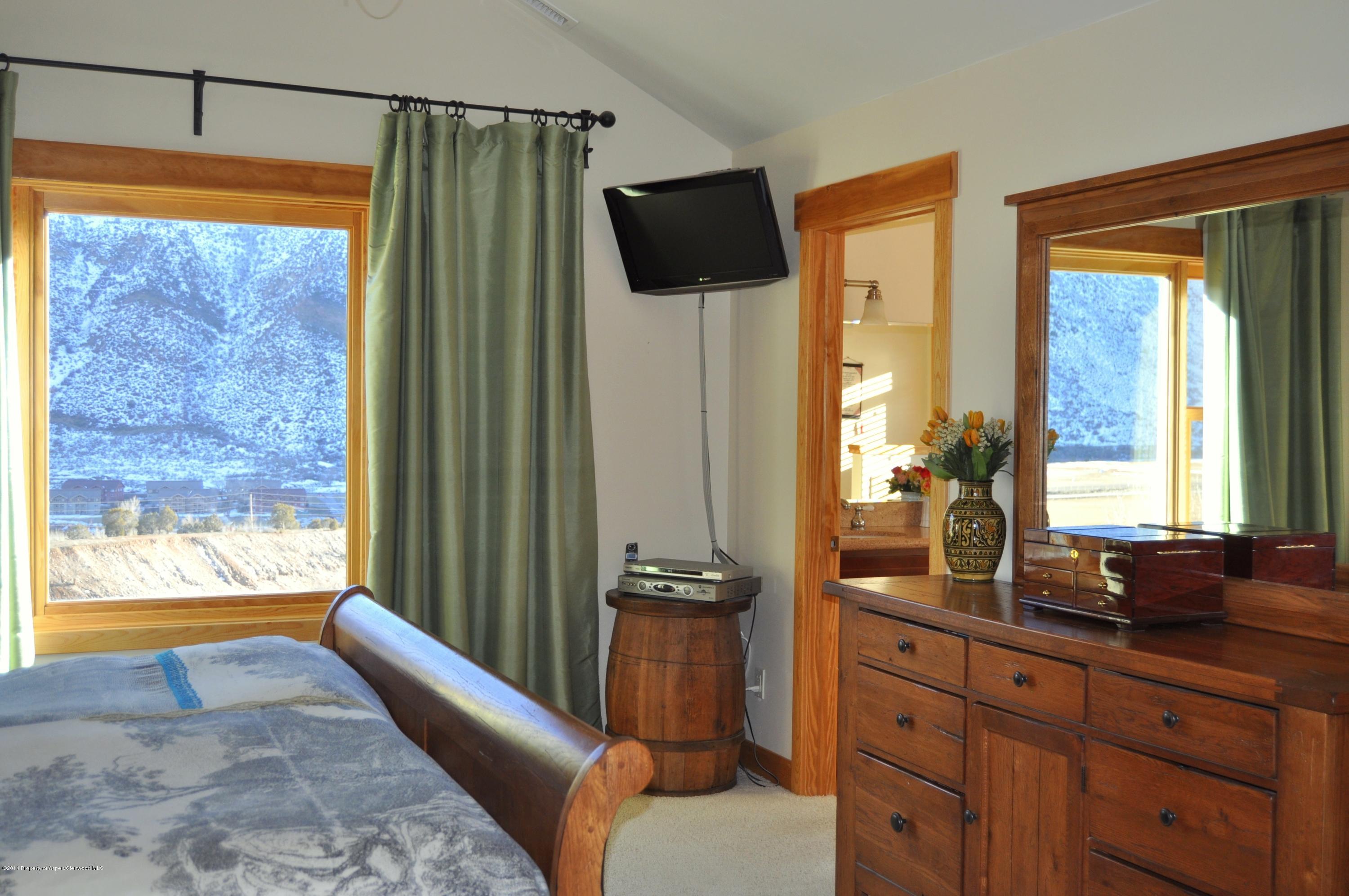 371 Faas Ranch Road New Castle, CO 81647 - Photo 24 of 41 DSC_0117