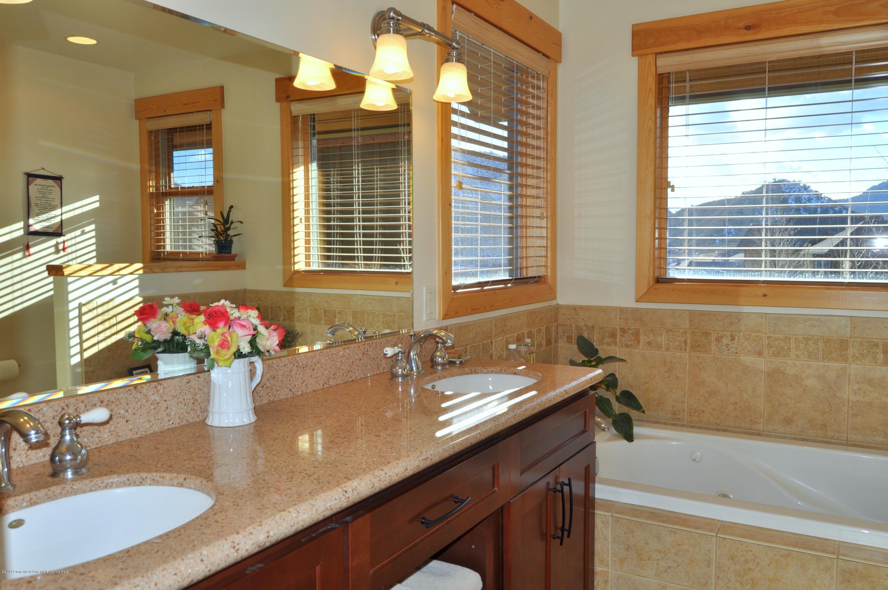 371 Faas Ranch Road New Castle, CO 81647 - Photo 25 of 41 DSC_0083