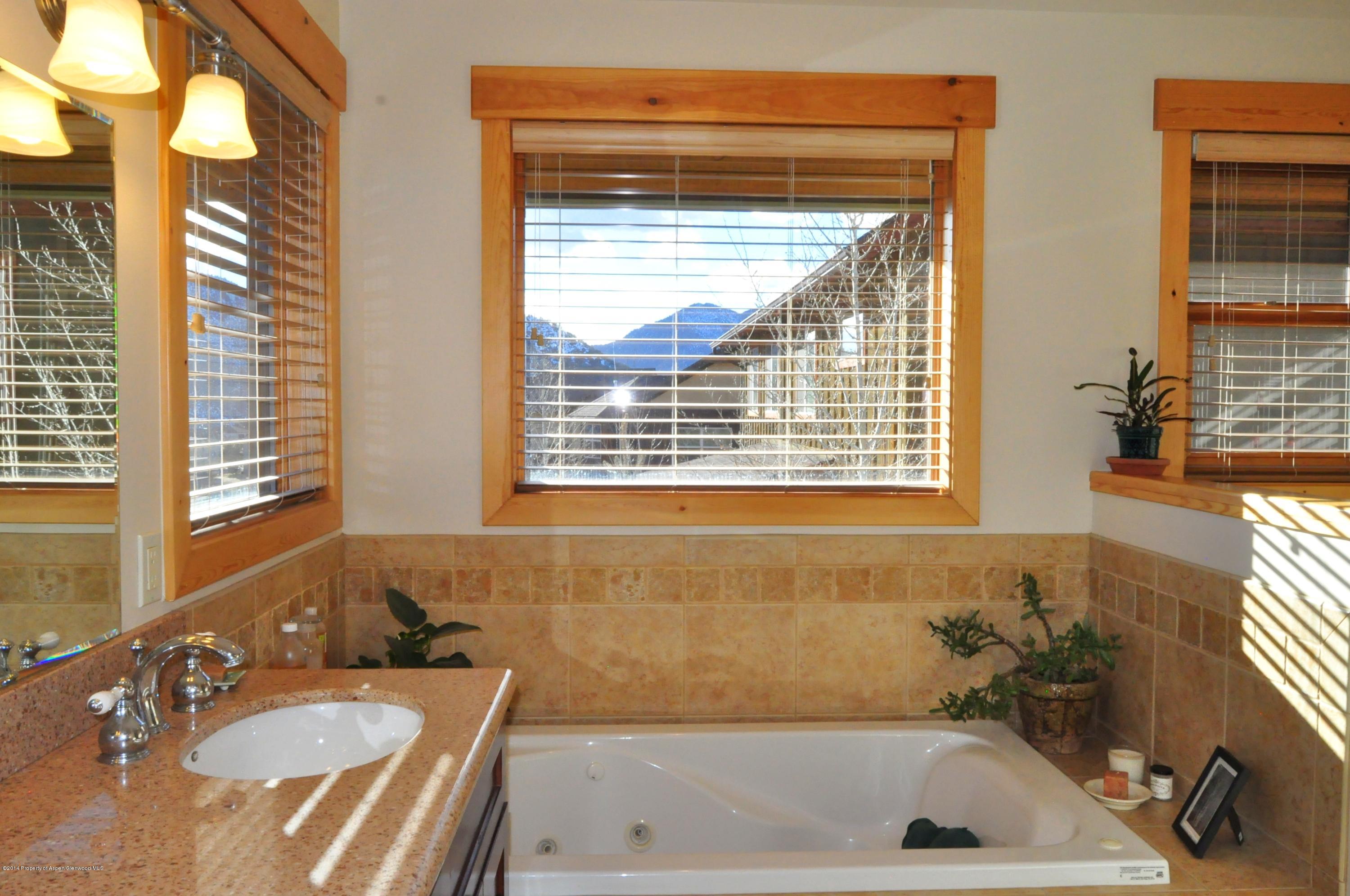 371 Faas Ranch Road New Castle, CO 81647 - Photo 26 of 41 DSC_0091