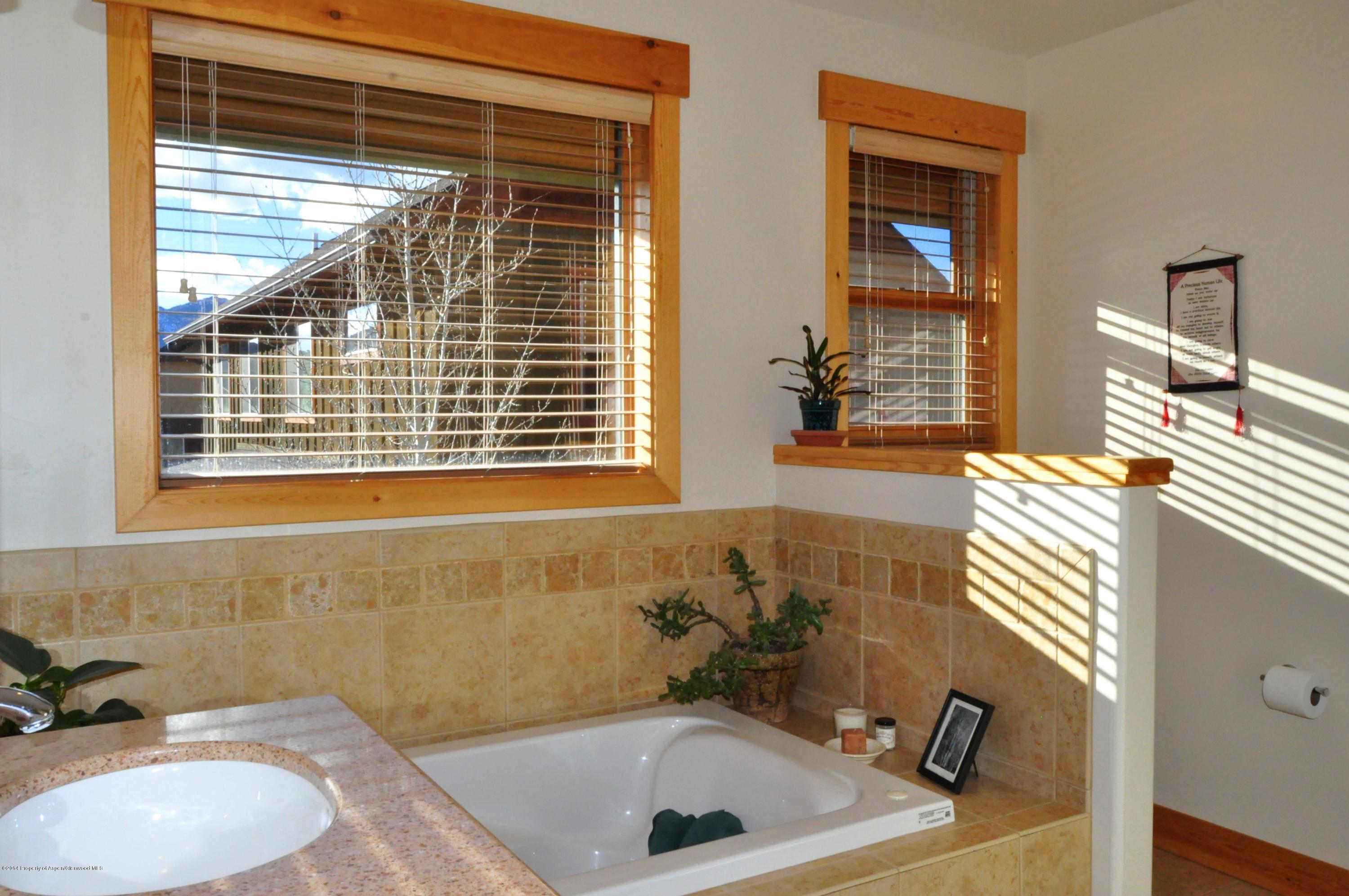 371 Faas Ranch Road New Castle, CO 81647 - Photo 27 of 41 DSC_0087