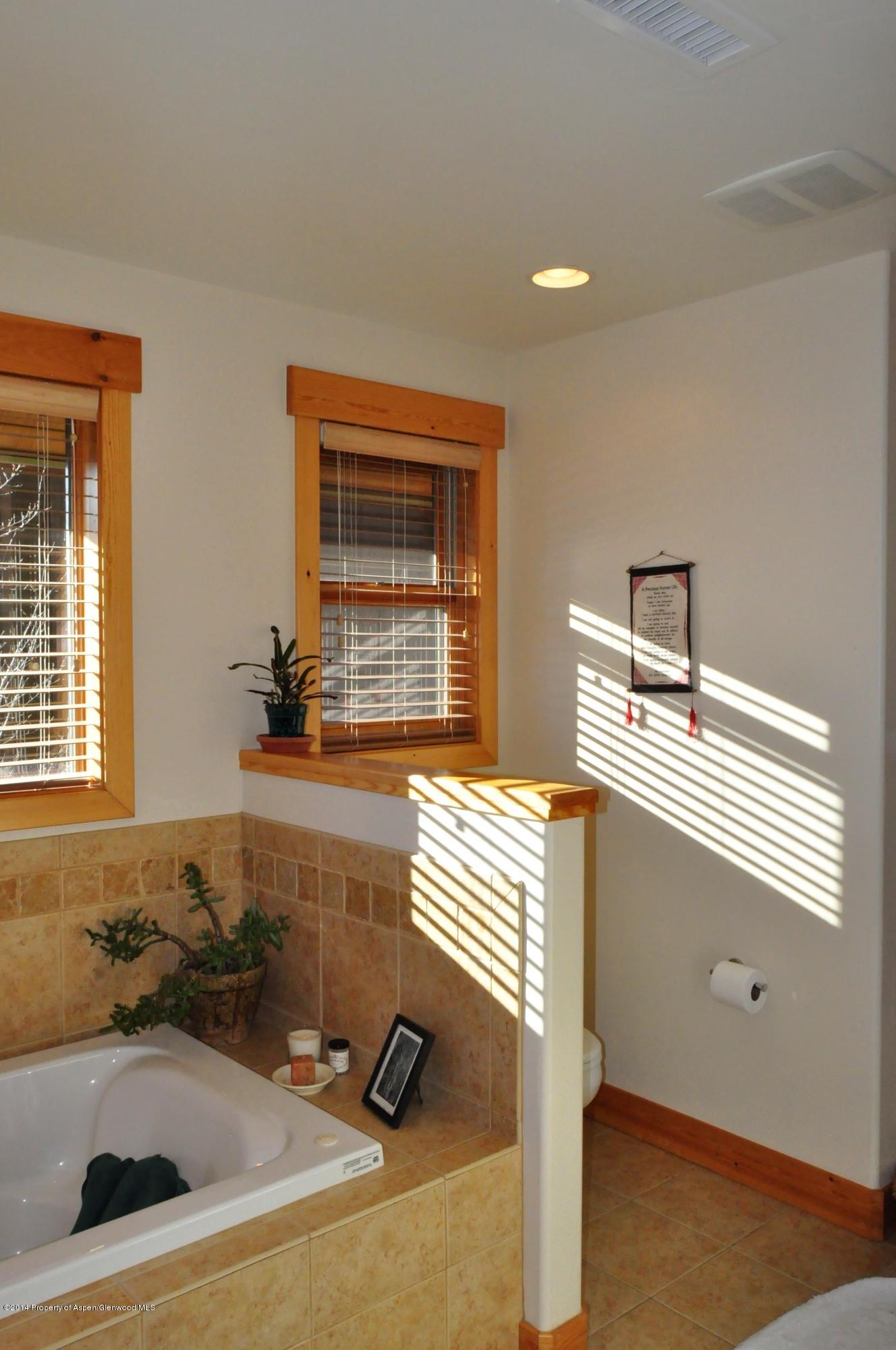 371 Faas Ranch Road New Castle, CO 81647 - Photo 28 of 41 DSC_0086