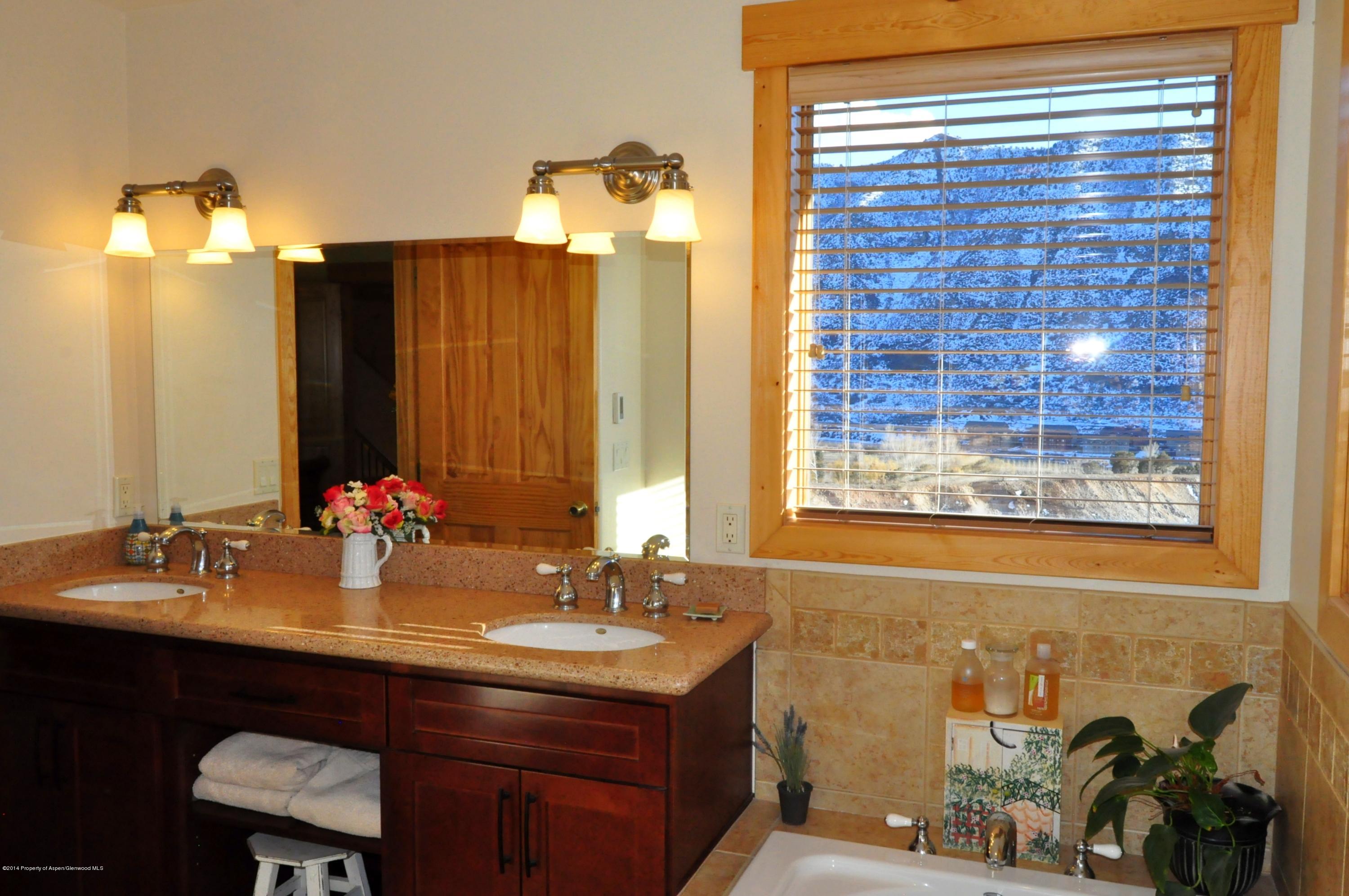 371 Faas Ranch Road New Castle, CO 81647 - Photo 30 of 41 DSC_0090