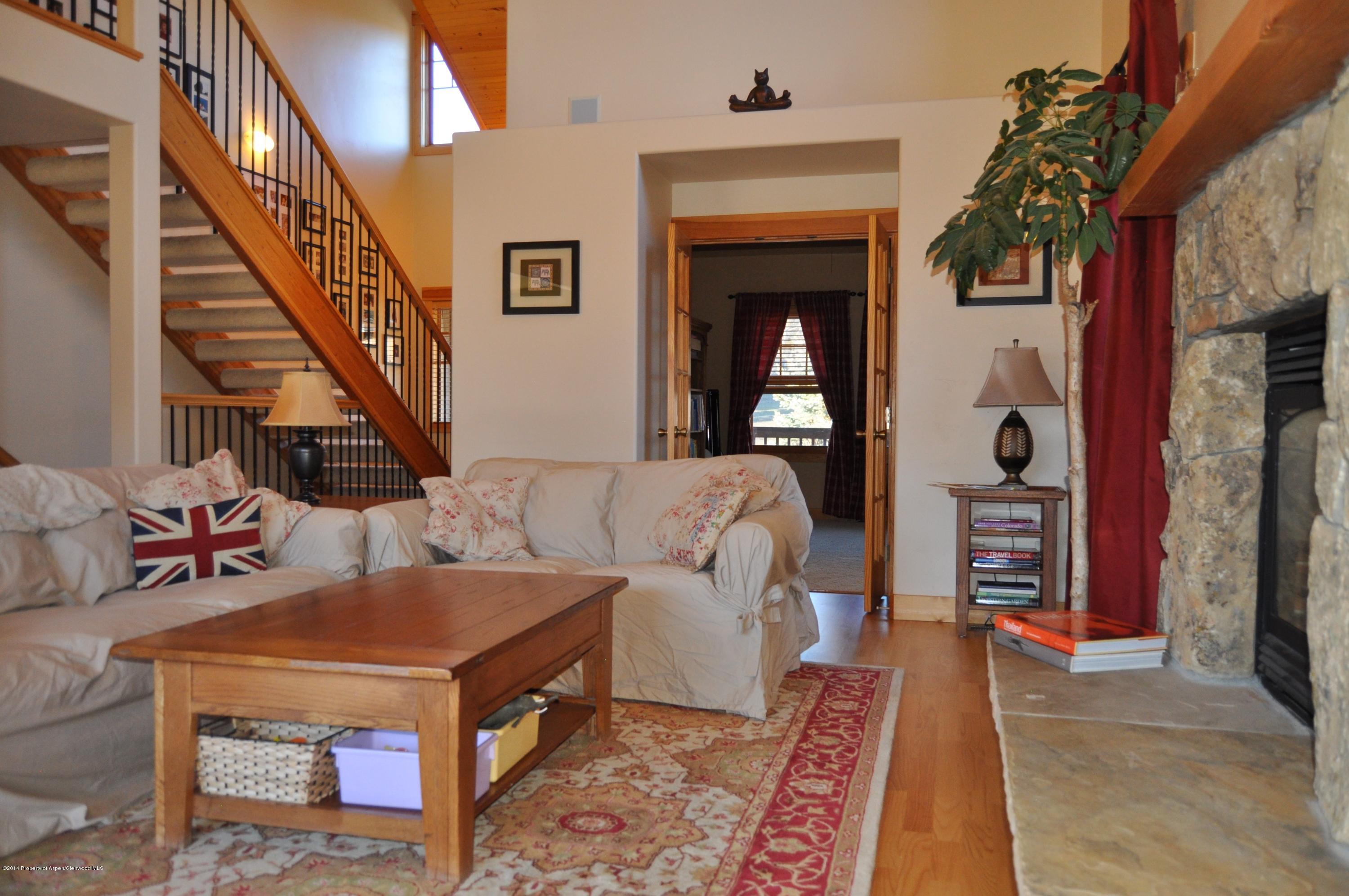 371 Faas Ranch Road New Castle, CO 81647 - Photo 3 of 41 DSC_0147