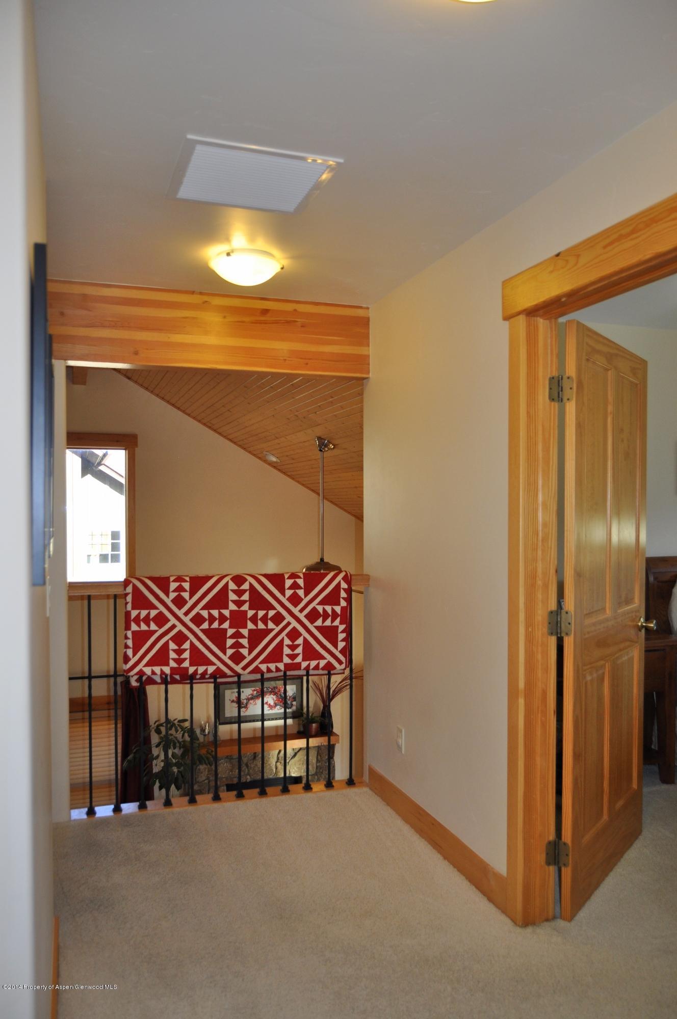 371 Faas Ranch Road New Castle, CO 81647 - Photo 31 of 41 DSC_0115
