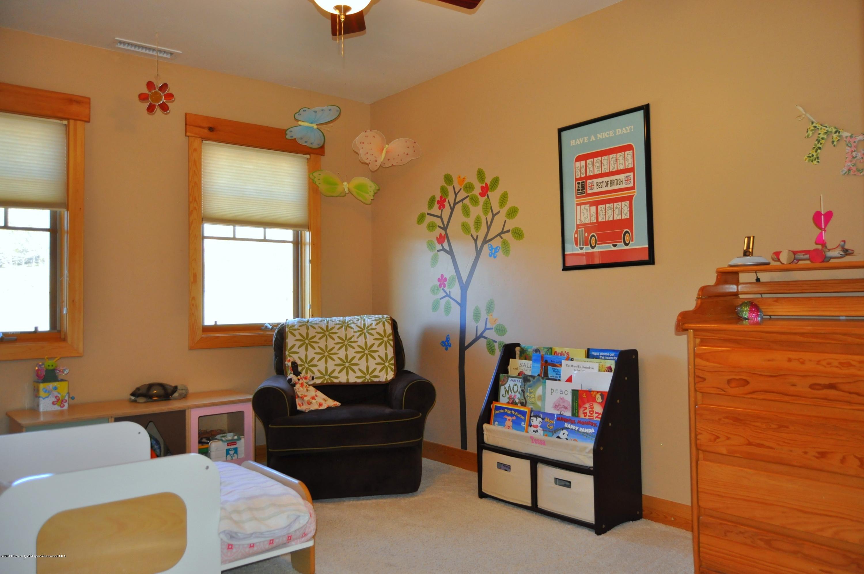 371 Faas Ranch Road New Castle, CO 81647 - Photo 32 of 41 DSC_0110