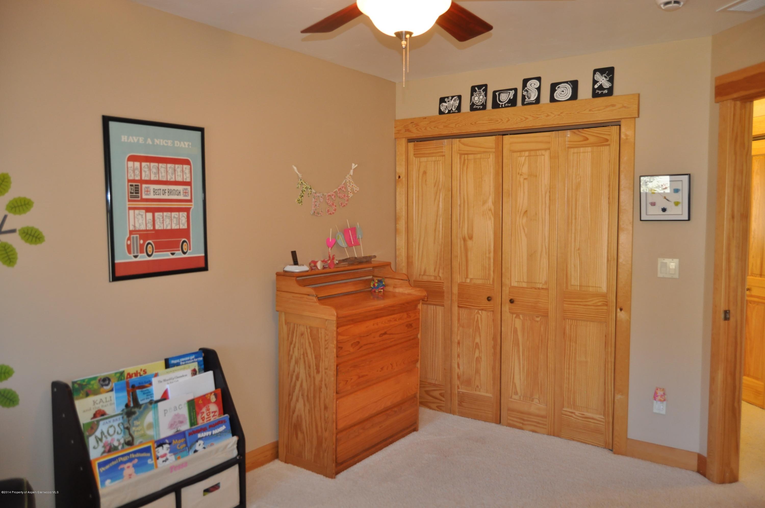 371 Faas Ranch Road New Castle, CO 81647 - Photo 33 of 41 DSC_0114