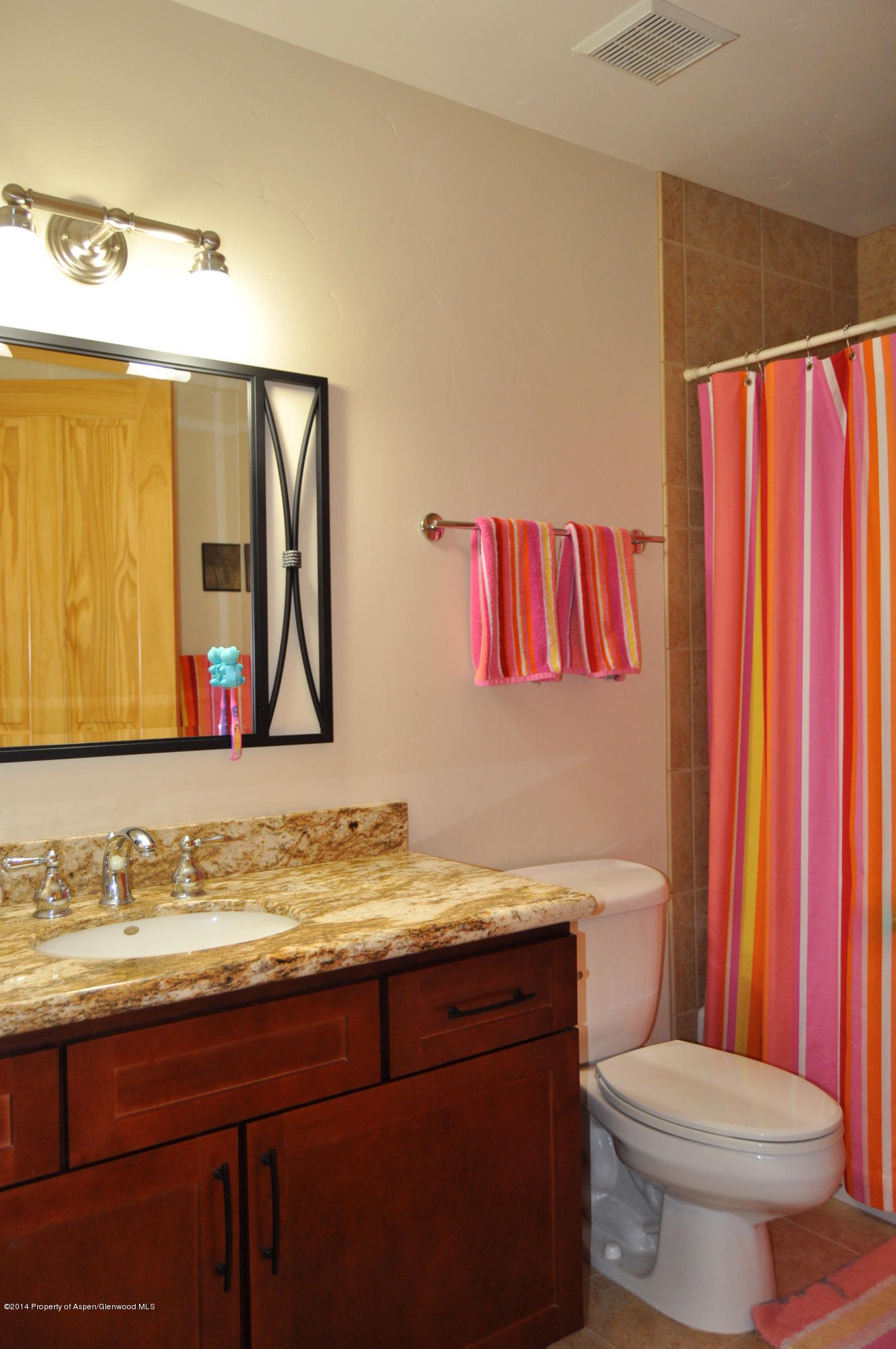 371 Faas Ranch Road New Castle, CO 81647 - Photo 35 of 41 DSC_0100