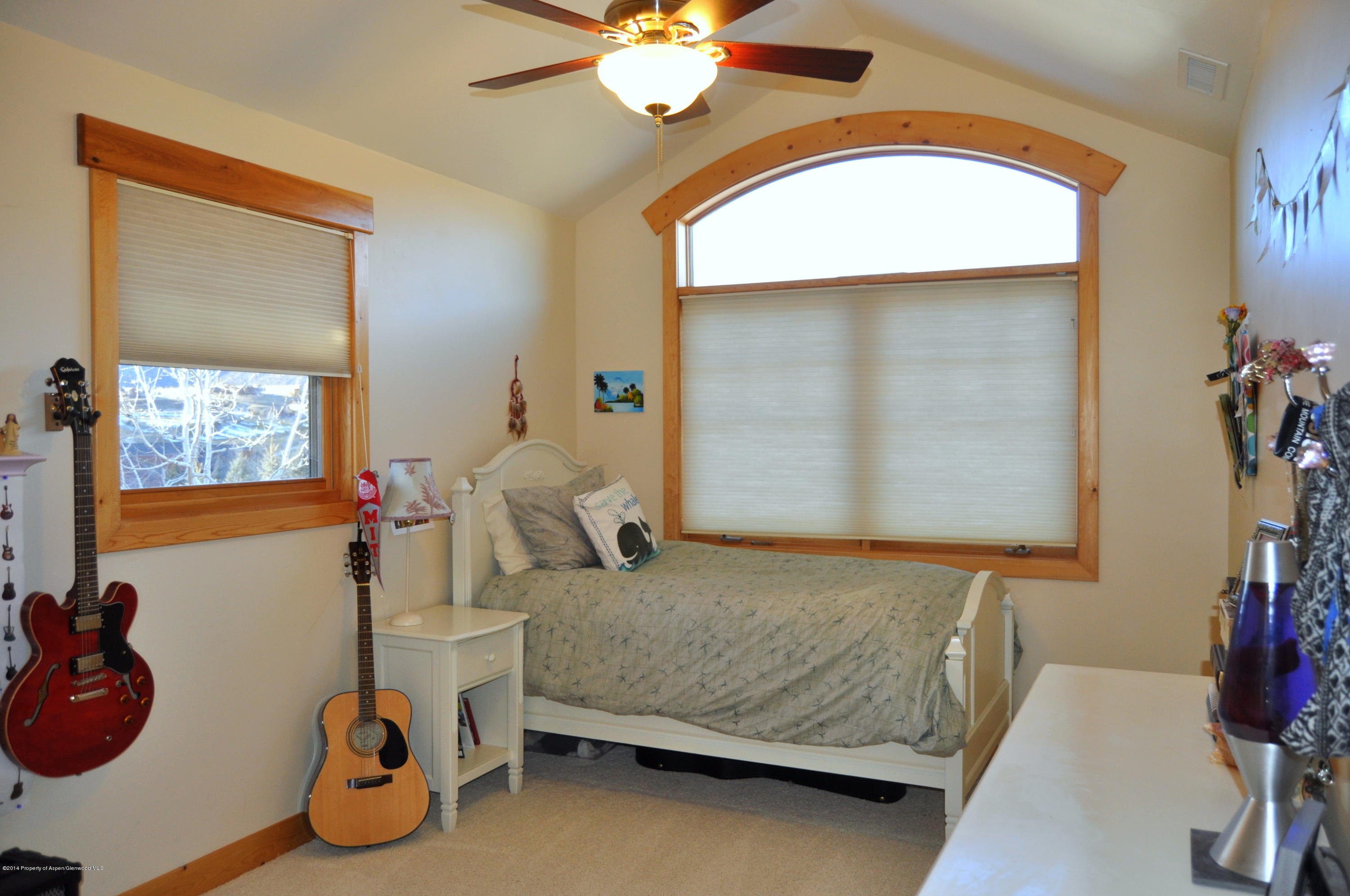 371 Faas Ranch Road New Castle, CO 81647 - Photo 36 of 41 DSC_0101