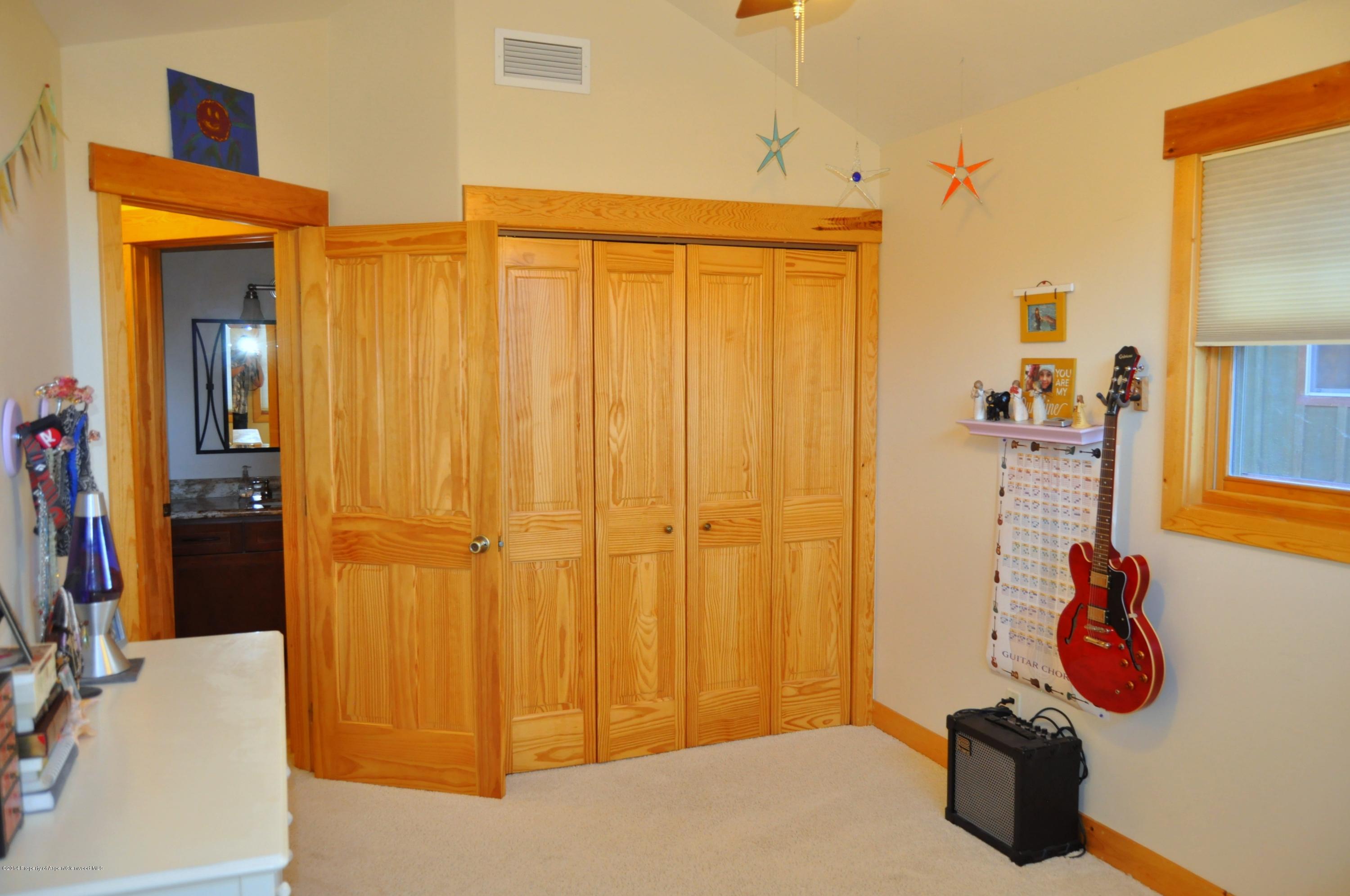 371 Faas Ranch Road New Castle, CO 81647 - Photo 37 of 41 DSC_0105