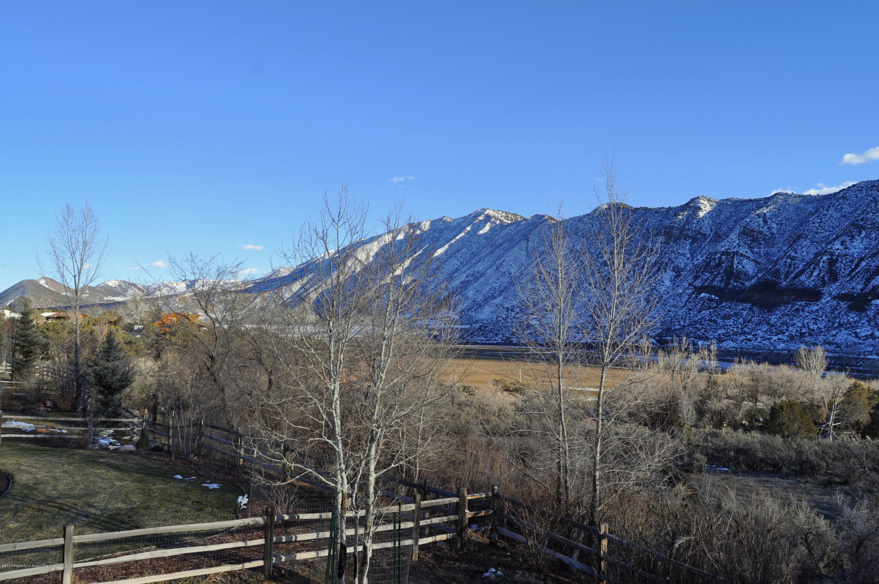 371 Faas Ranch Road New Castle, CO 81647 - Photo 38 of 41 DSC_0169