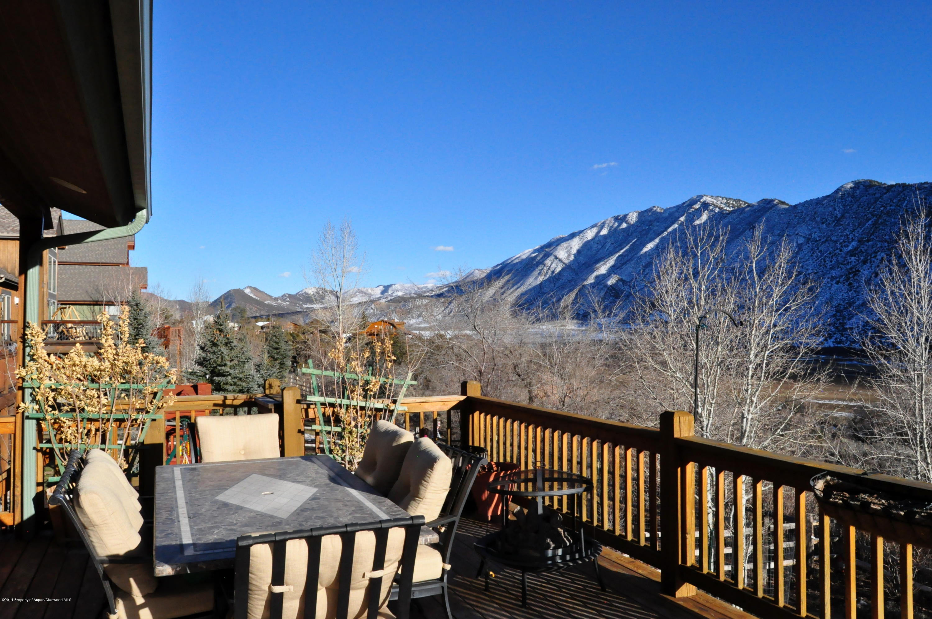 371 Faas Ranch Road New Castle, CO 81647 - Photo 39 of 41 DSC_0166
