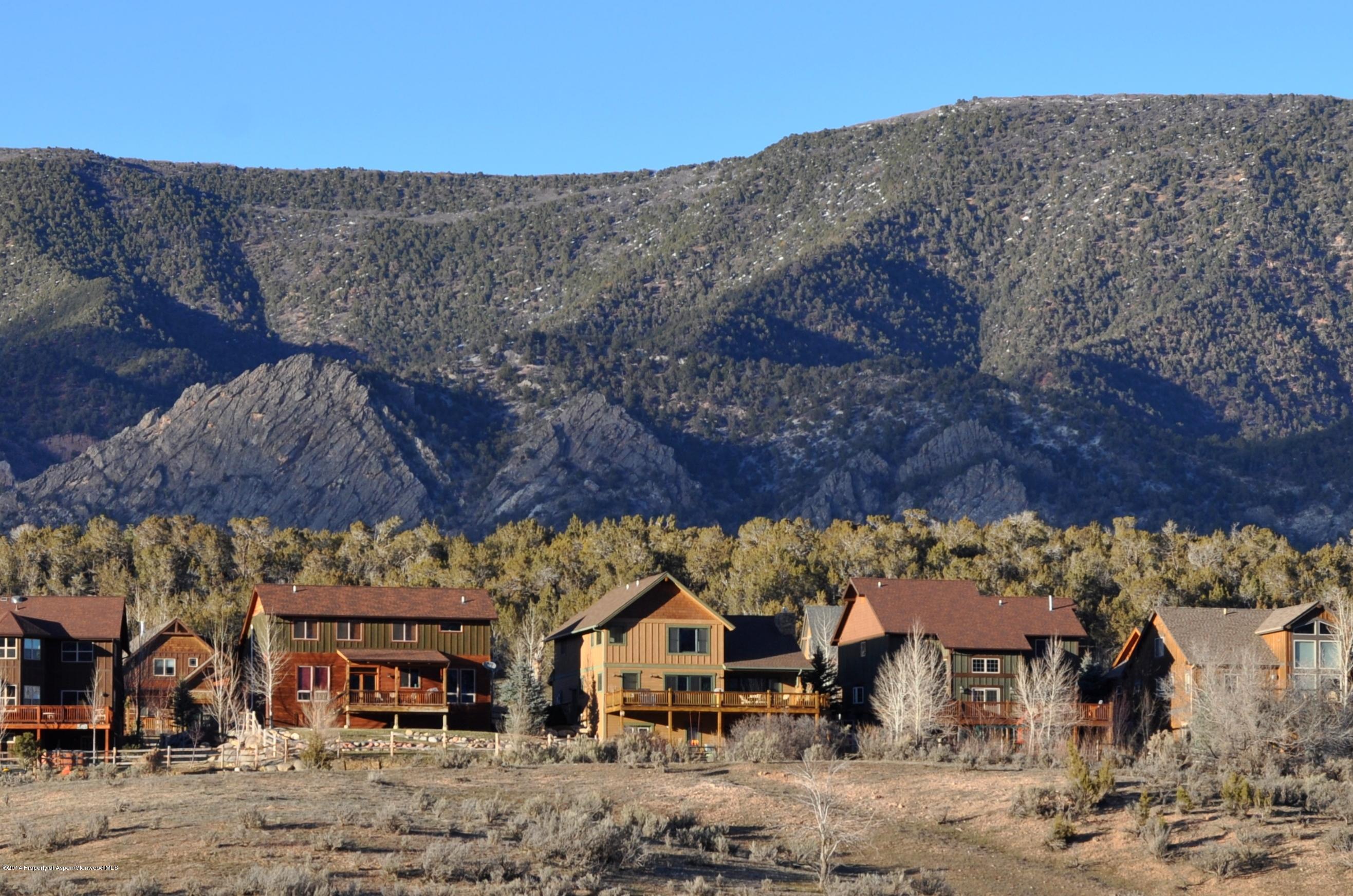 371 Faas Ranch Road New Castle, CO 81647 - Photo 40 of 41 DSC_0184