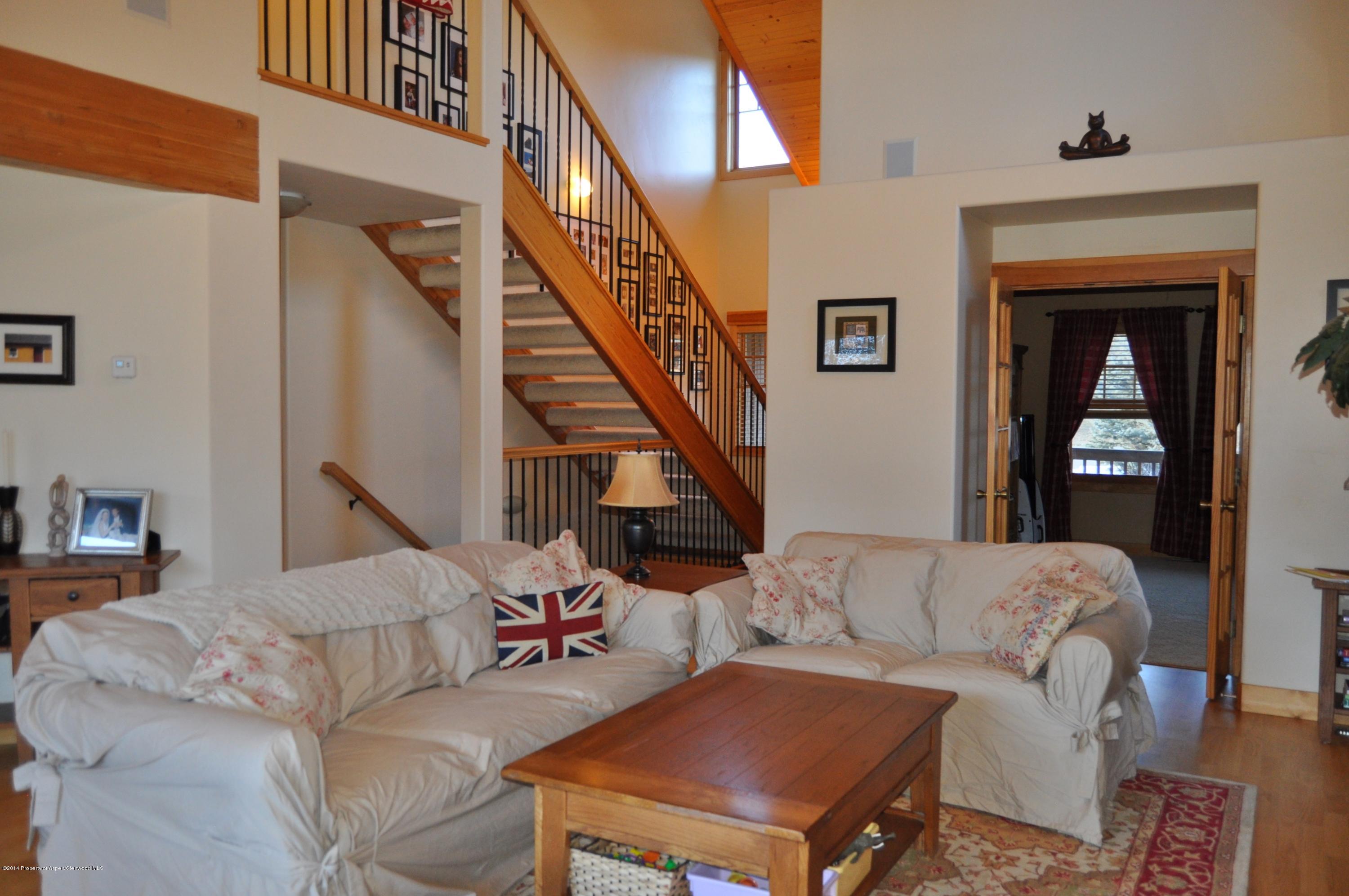 371 Faas Ranch Road New Castle, CO 81647 - Photo 4 of 41 DSC_0149