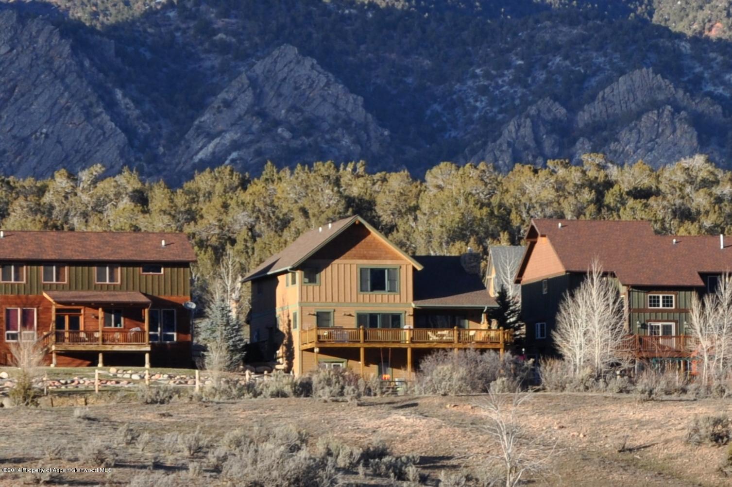 371 Faas Ranch Road New Castle, CO 81647 - Photo 41 of 41 DSC_0177