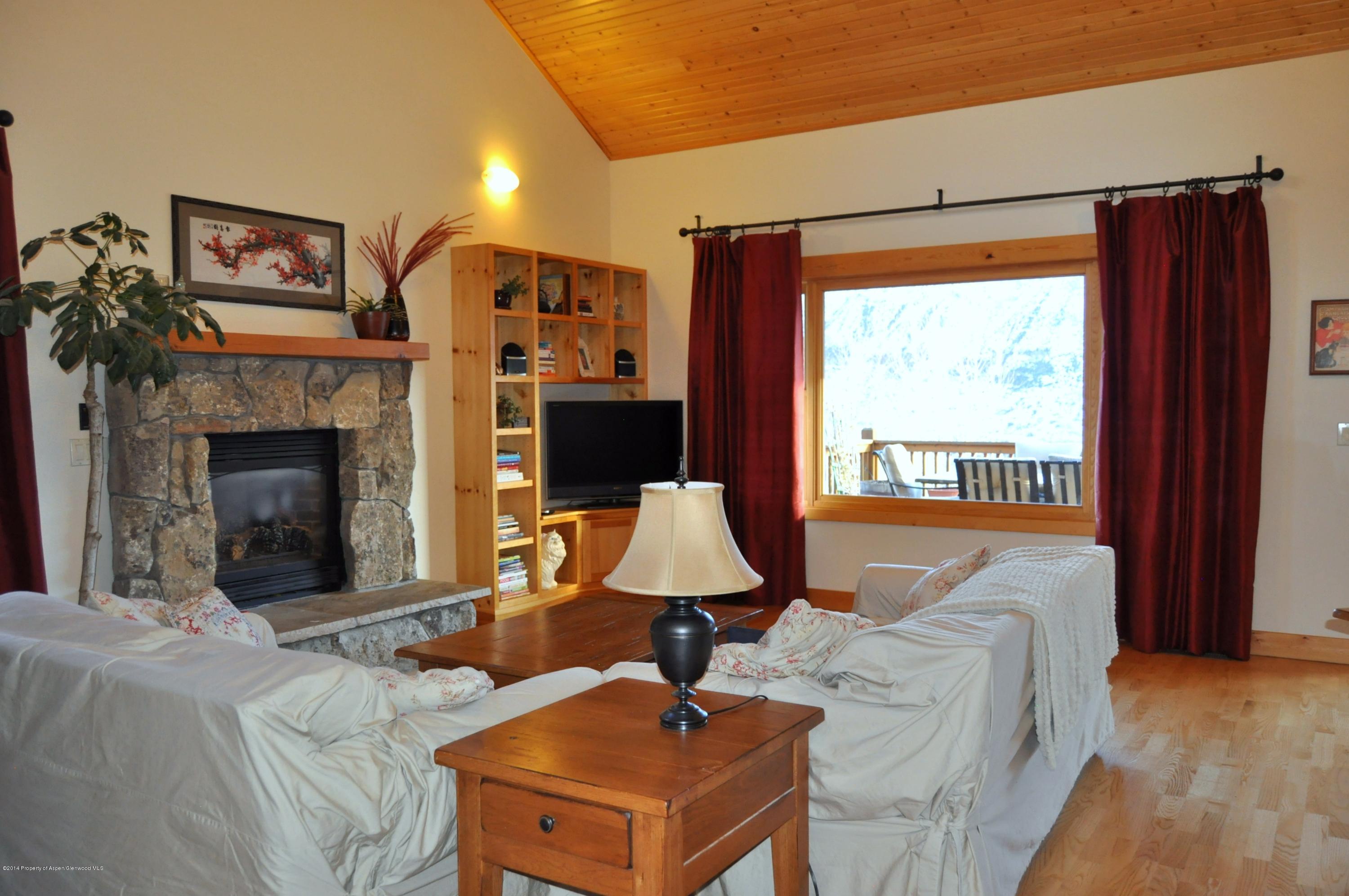 371 Faas Ranch Road New Castle, CO 81647 - Photo 5 of 41 DSC_0138