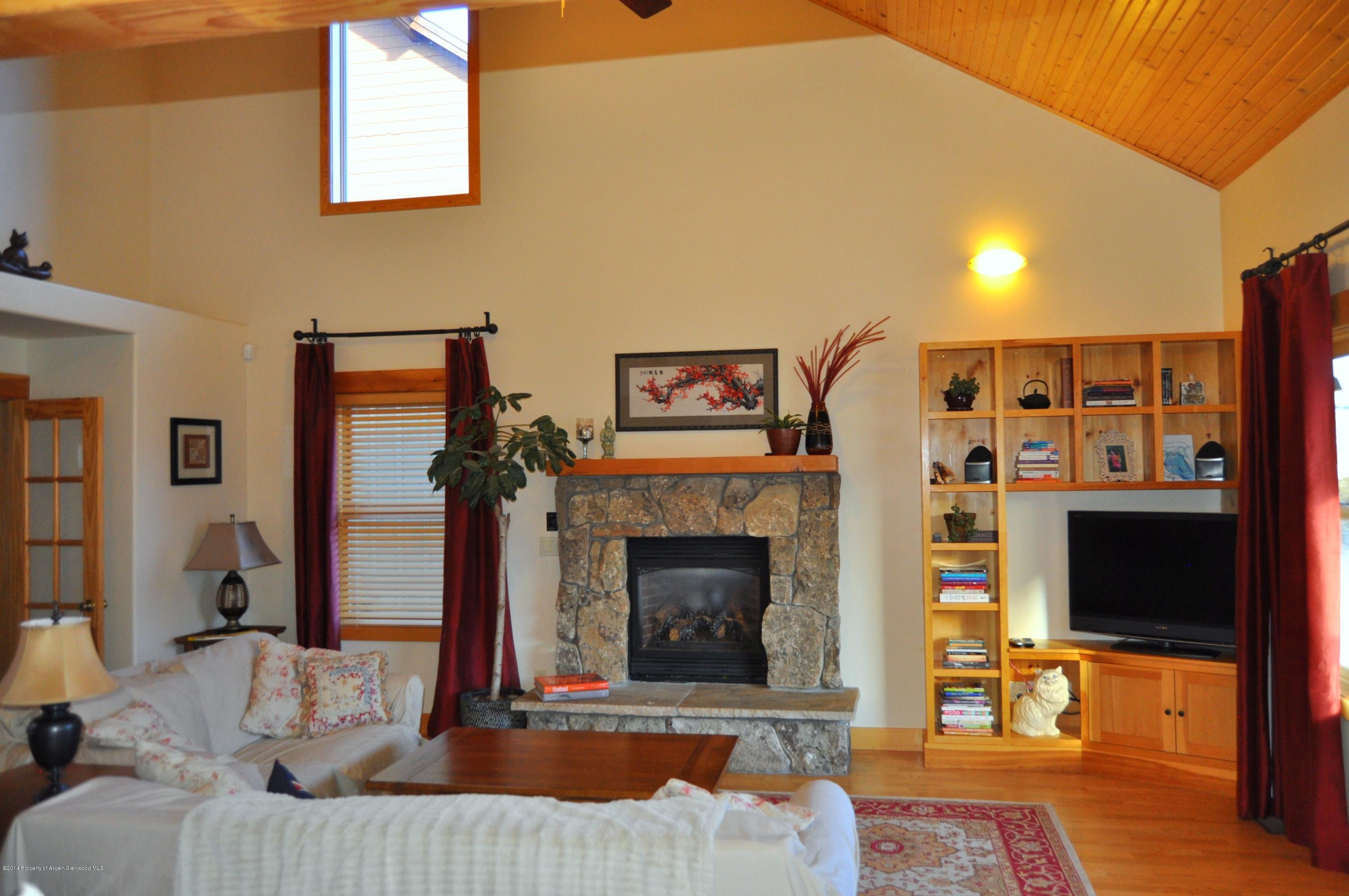 371 Faas Ranch Road New Castle, CO 81647 - Photo 6 of 41 DSC_0135