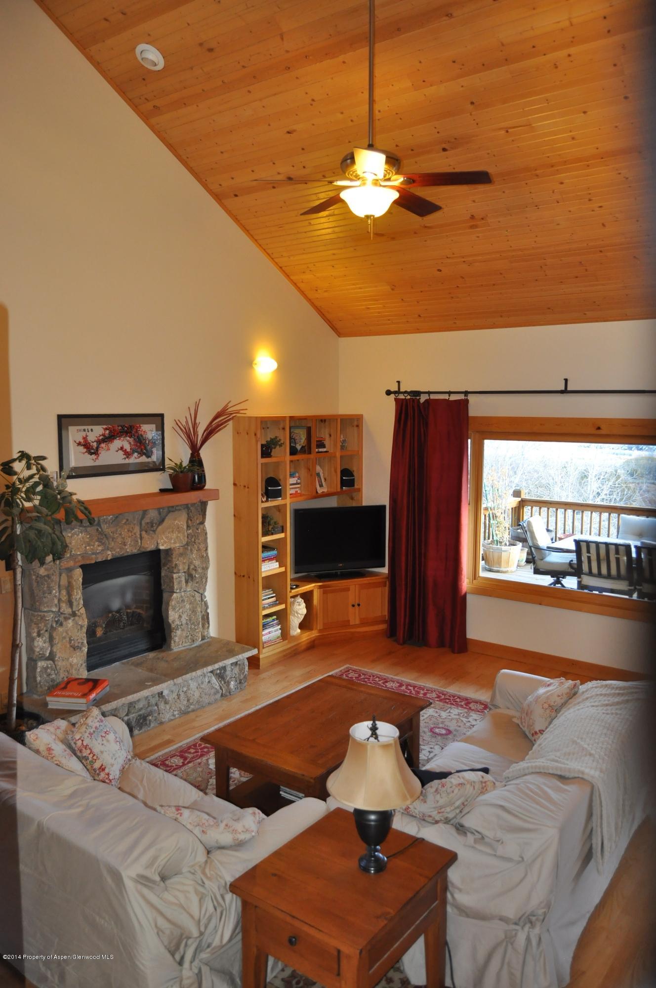 371 Faas Ranch Road New Castle, CO 81647 - Photo 7 of 41 DSC_0126