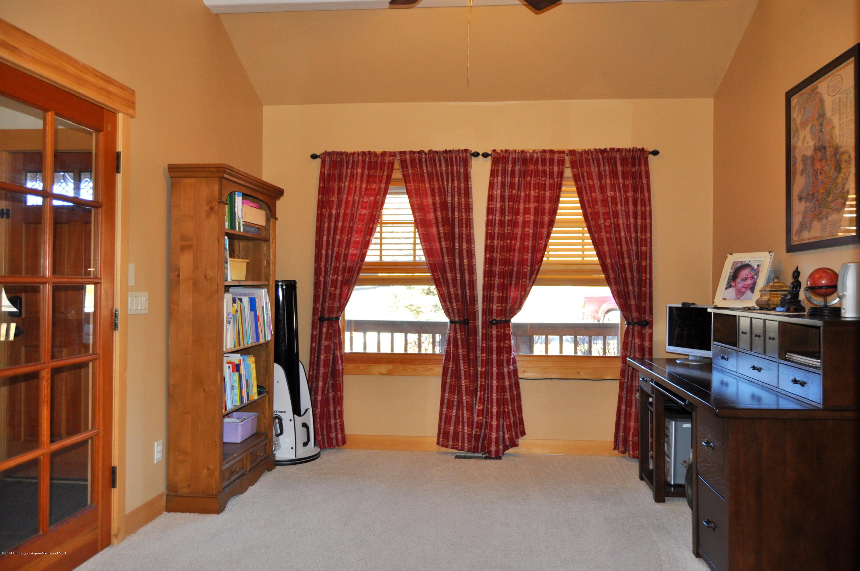371 Faas Ranch Road New Castle, CO 81647 - Photo 8 of 41 DSC_0049