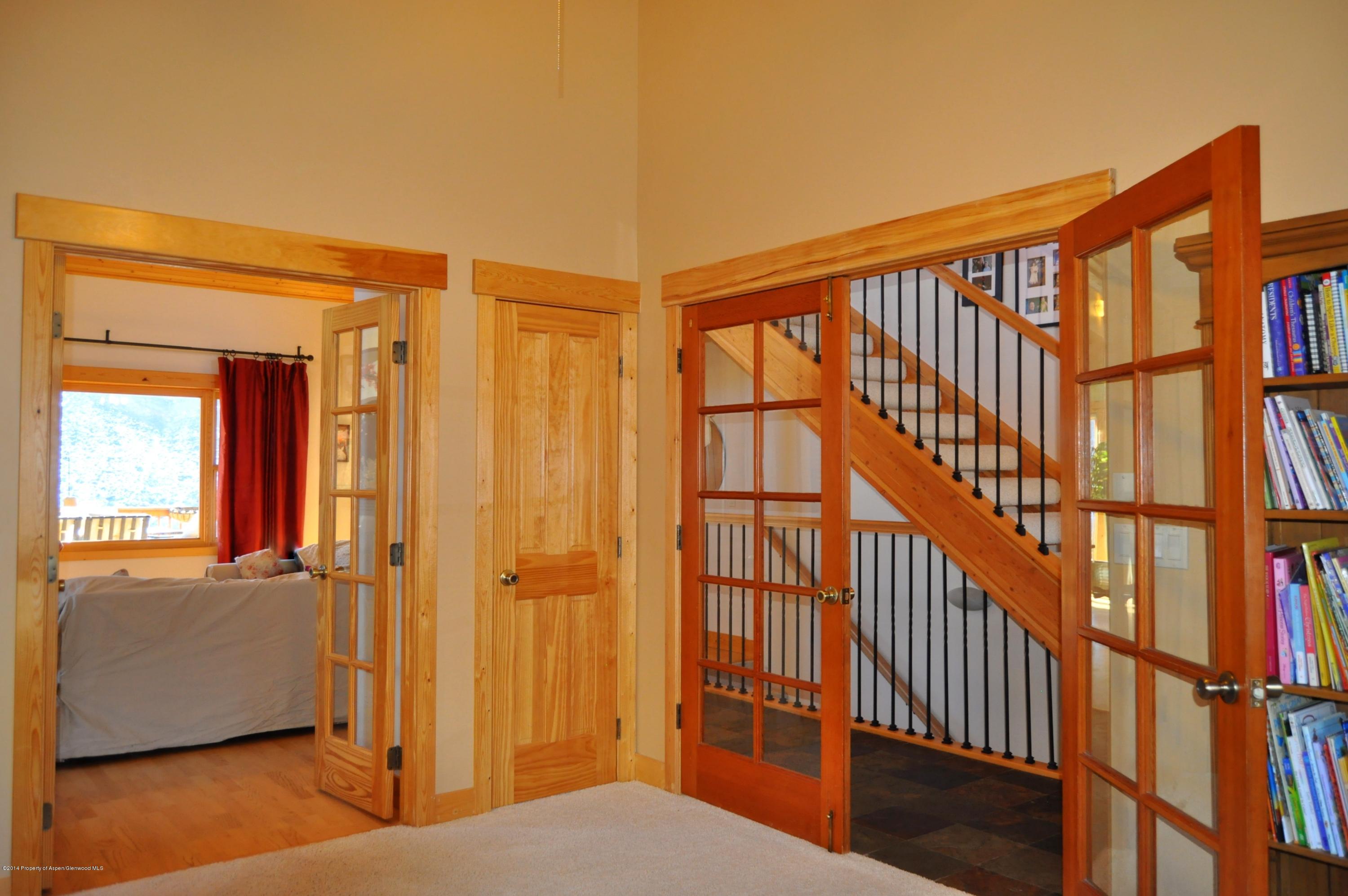371 Faas Ranch Road New Castle, CO 81647 - Photo 9 of 41 DSC_0051