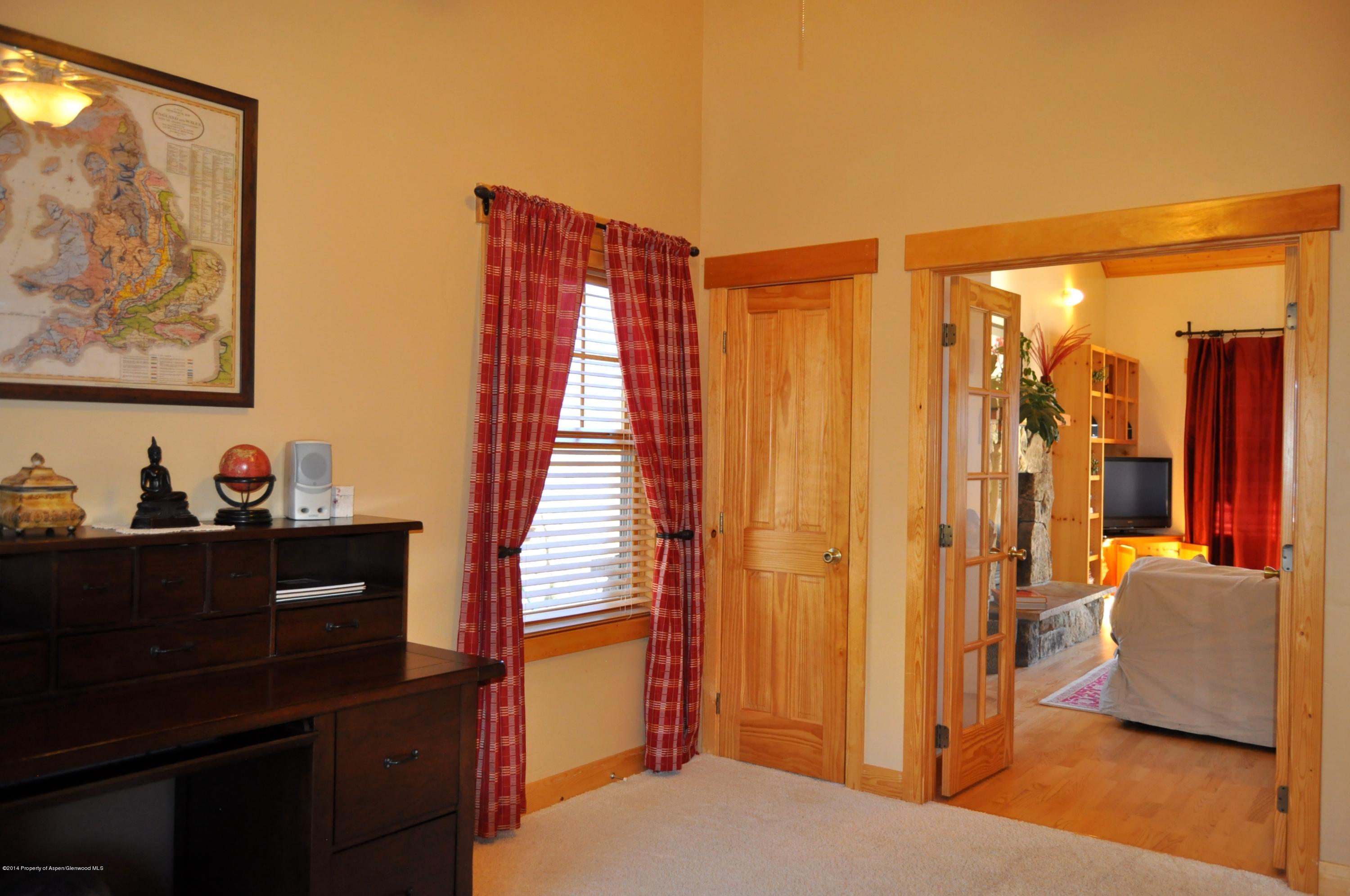 371 Faas Ranch Road New Castle, CO 81647 - Photo 10 of 41 DSC_0052