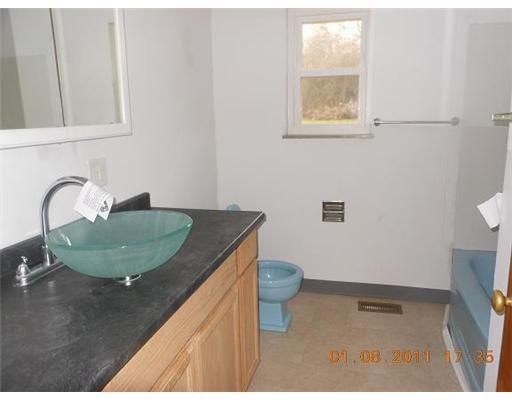 1244 Shrine Road Springfield, OH 45504 - Photo 5 of 8
