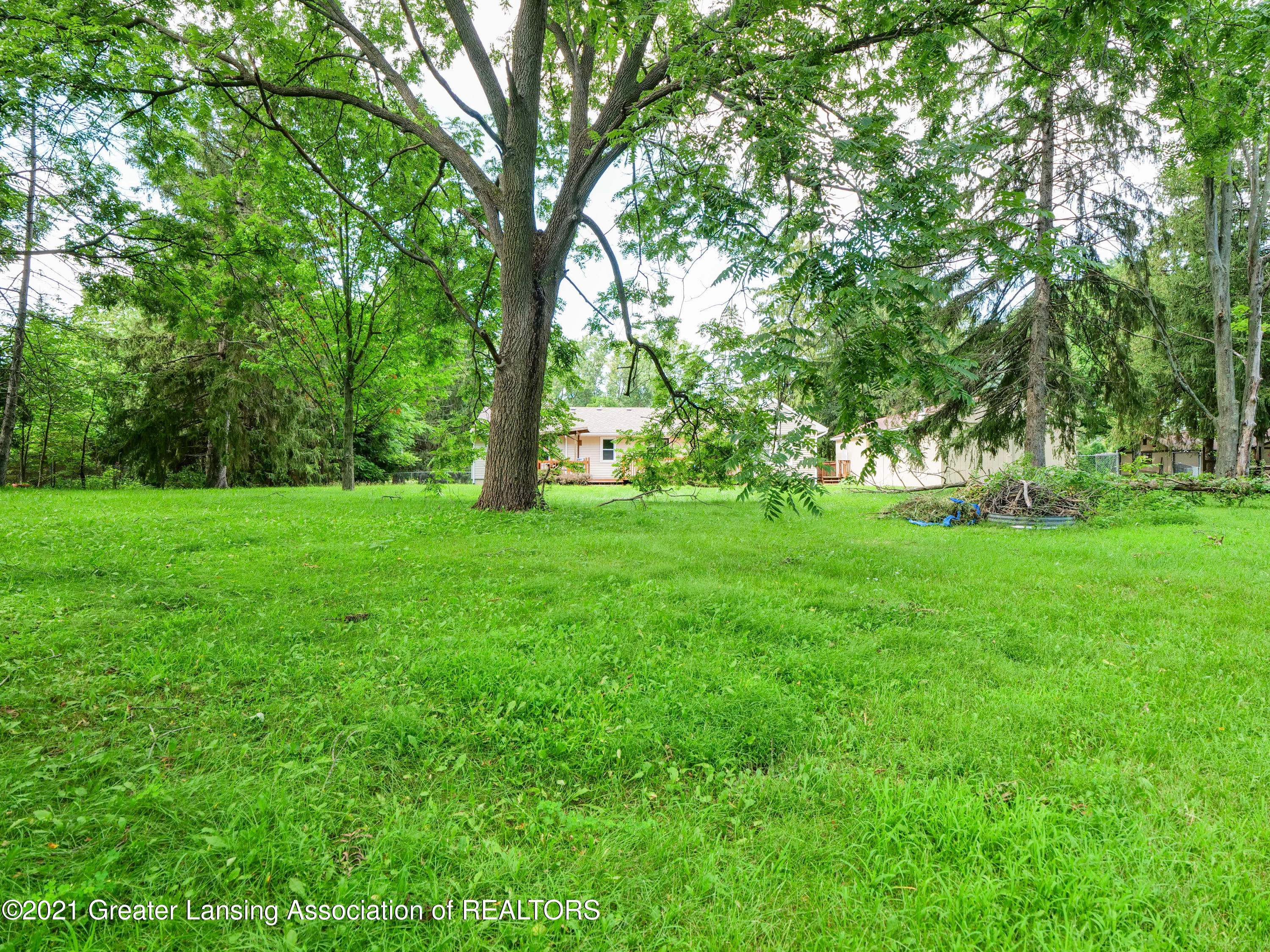 3099 Holt Road Mason, MI 48854 - Photo 45 of 48 3099_Holt_Rd-46