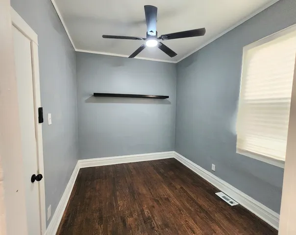 $329,000 | 8629 South Union Avenue, Chicago, IL 60620