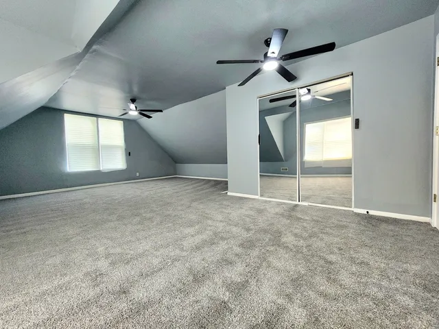 $329,000 | 8629 South Union Avenue, Chicago, IL 60620