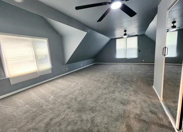 $329,000 | 8629 South Union Avenue, Chicago, IL 60620