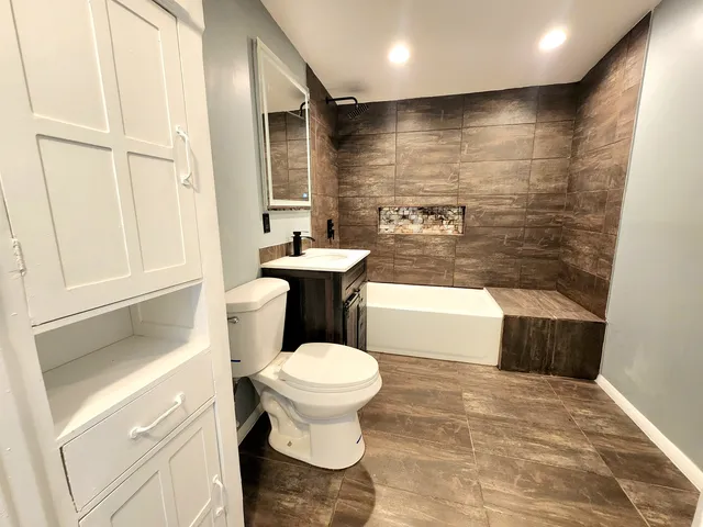 $329,000 | 8629 South Union Avenue, Chicago, IL 60620