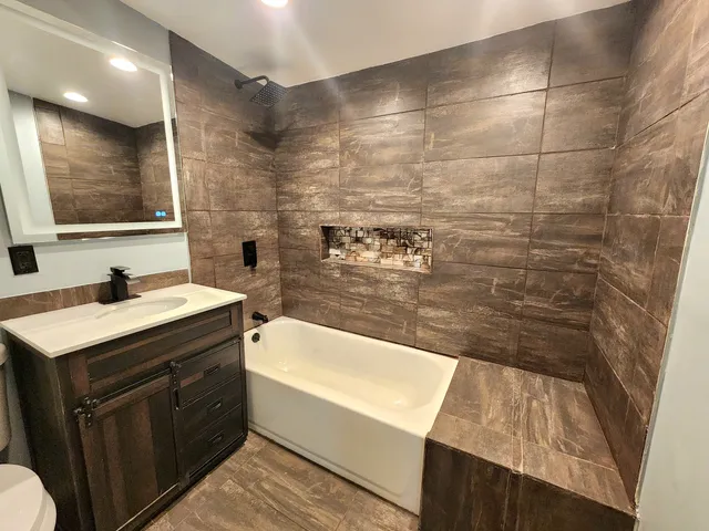 $329,000 | 8629 South Union Avenue, Chicago, IL 60620