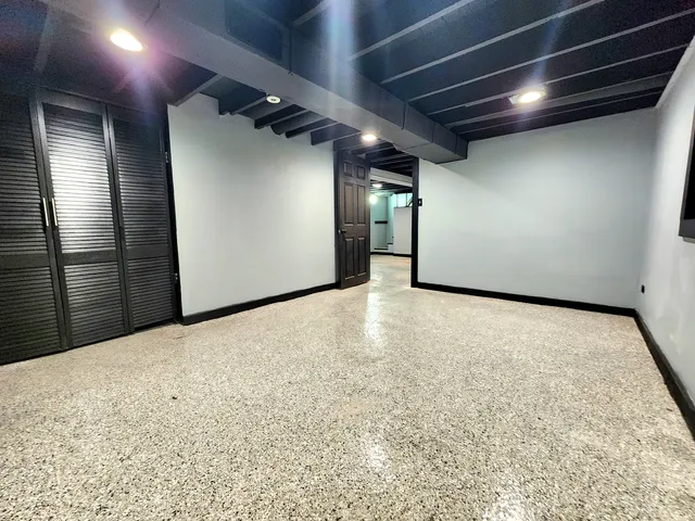 $329,000 | 8629 South Union Avenue, Chicago, IL 60620