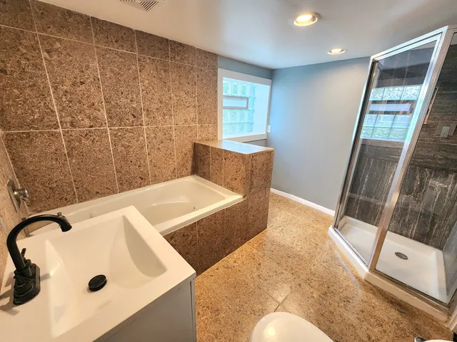 $329,000 | 8629 South Union Avenue, Chicago, IL 60620