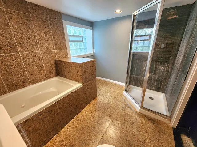 $329,000 | 8629 South Union Avenue, Chicago, IL 60620