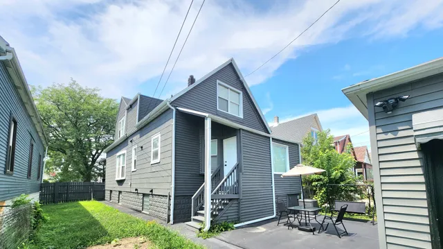 $329,000 | 8629 South Union Avenue, Chicago, IL 60620