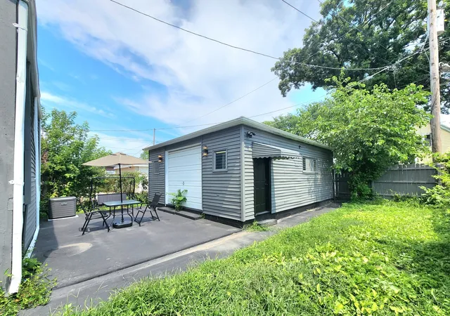 $329,000 | 8629 South Union Avenue, Chicago, IL 60620