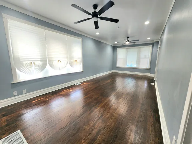 $329,000 | 8629 South Union Avenue, Chicago, IL 60620