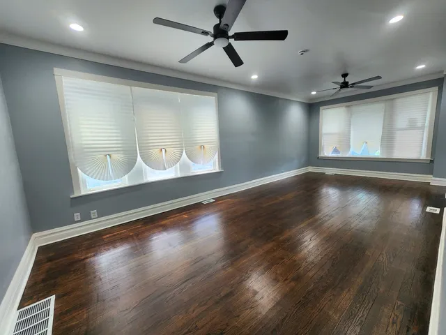 $329,000 | 8629 South Union Avenue, Chicago, IL 60620