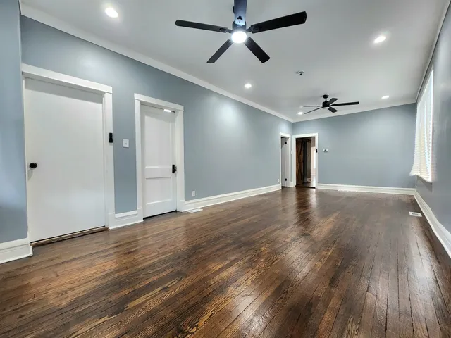 $329,000 | 8629 South Union Avenue, Chicago, IL 60620