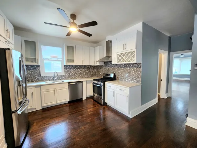 $329,000 | 8629 South Union Avenue, Chicago, IL 60620