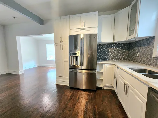 $329,000 | 8629 South Union Avenue, Chicago, IL 60620