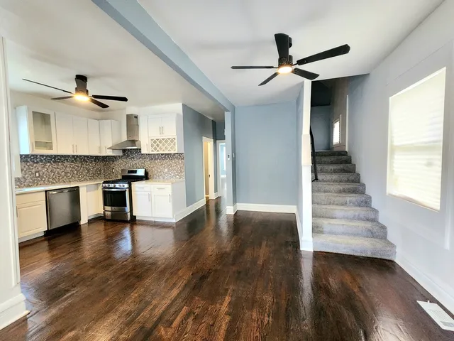 $329,000 | 8629 South Union Avenue, Chicago, IL 60620