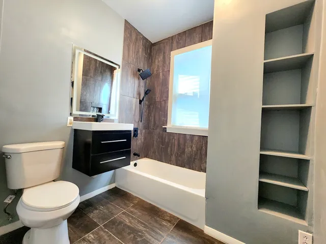 $329,000 | 8629 South Union Avenue, Chicago, IL 60620