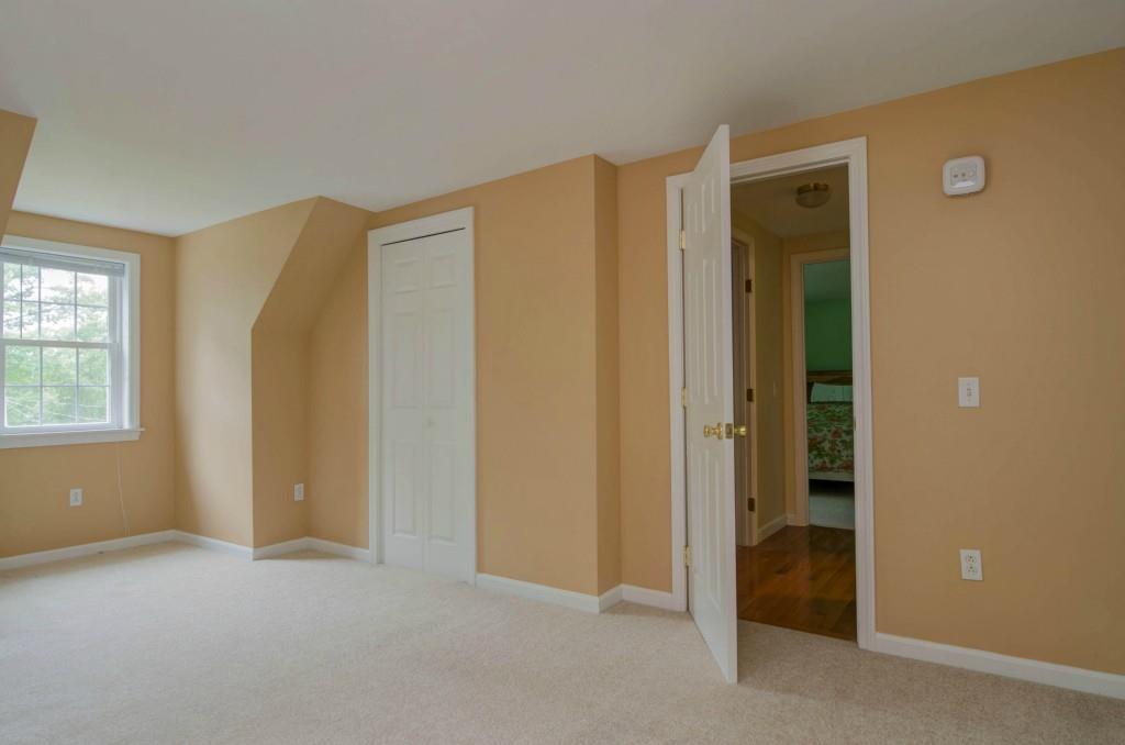 130 Cottage Road Windham, ME 04062 - Photo 31 of 35 Photo